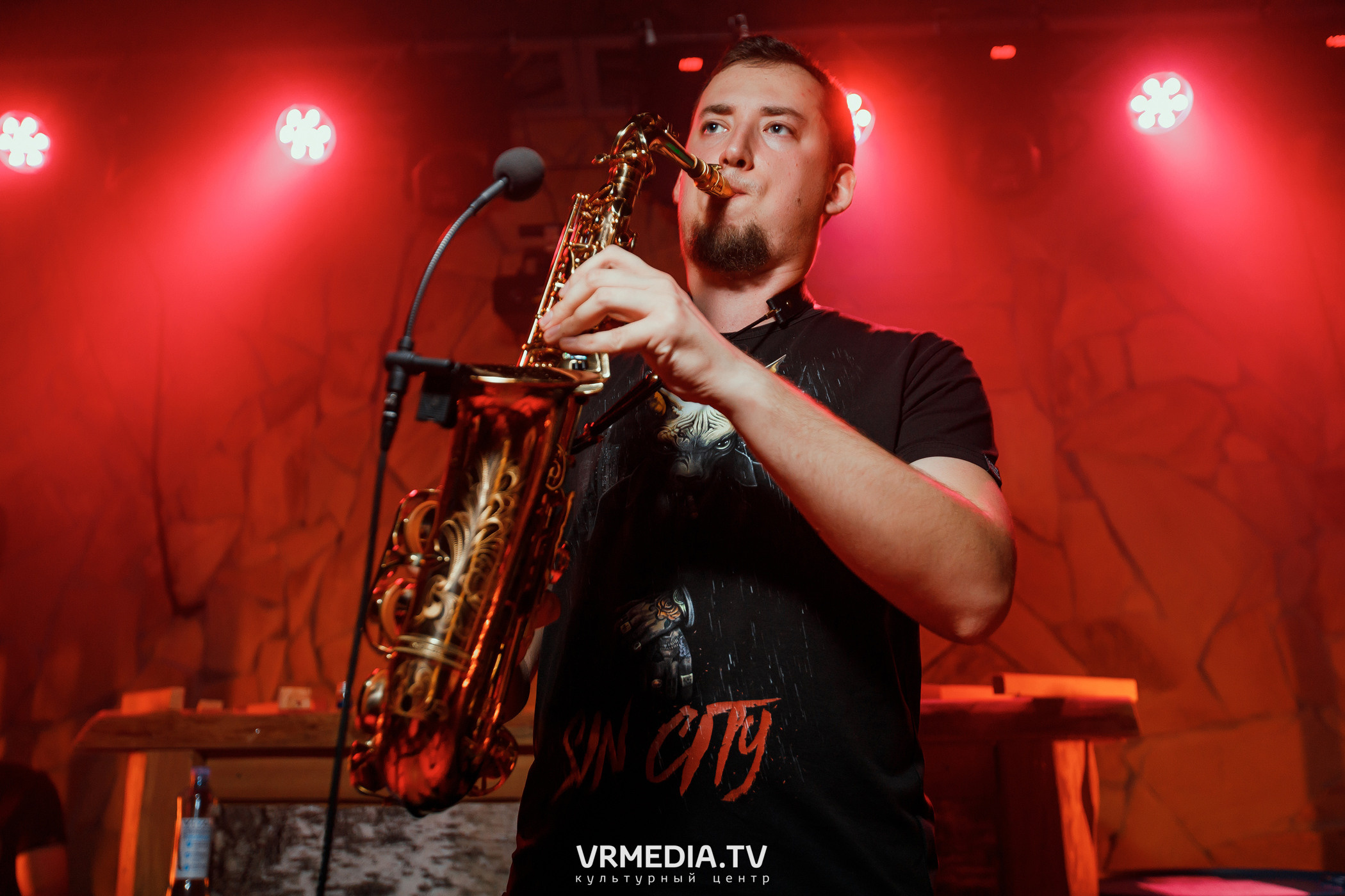 Выходные в «Alpen club»