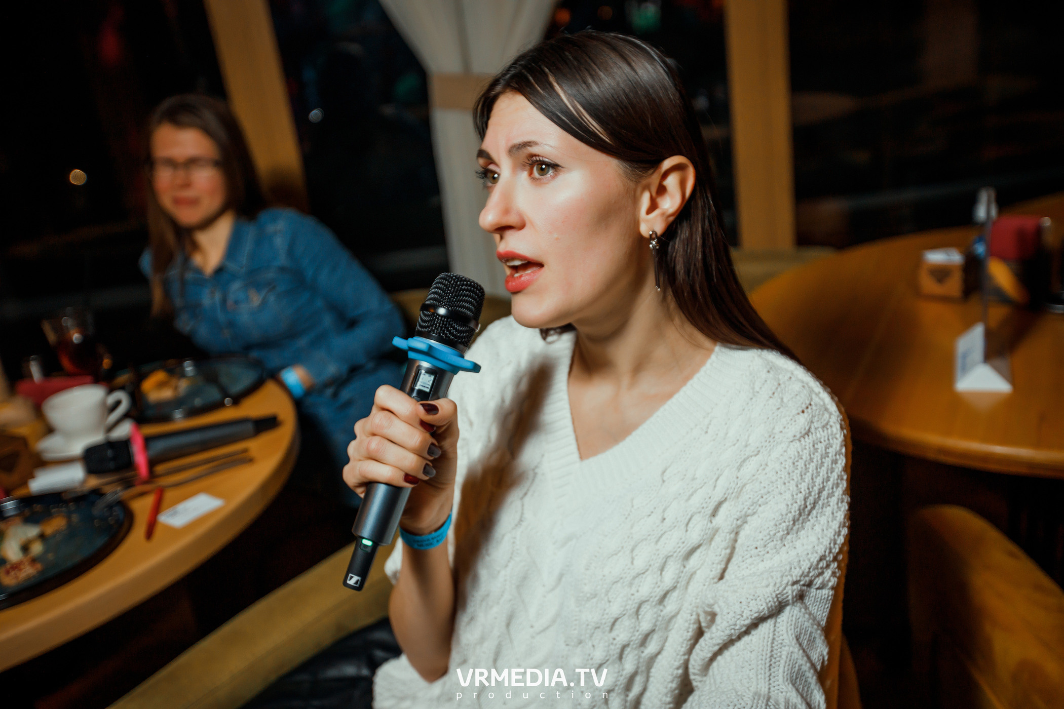 Выходные в «Alpen Club»