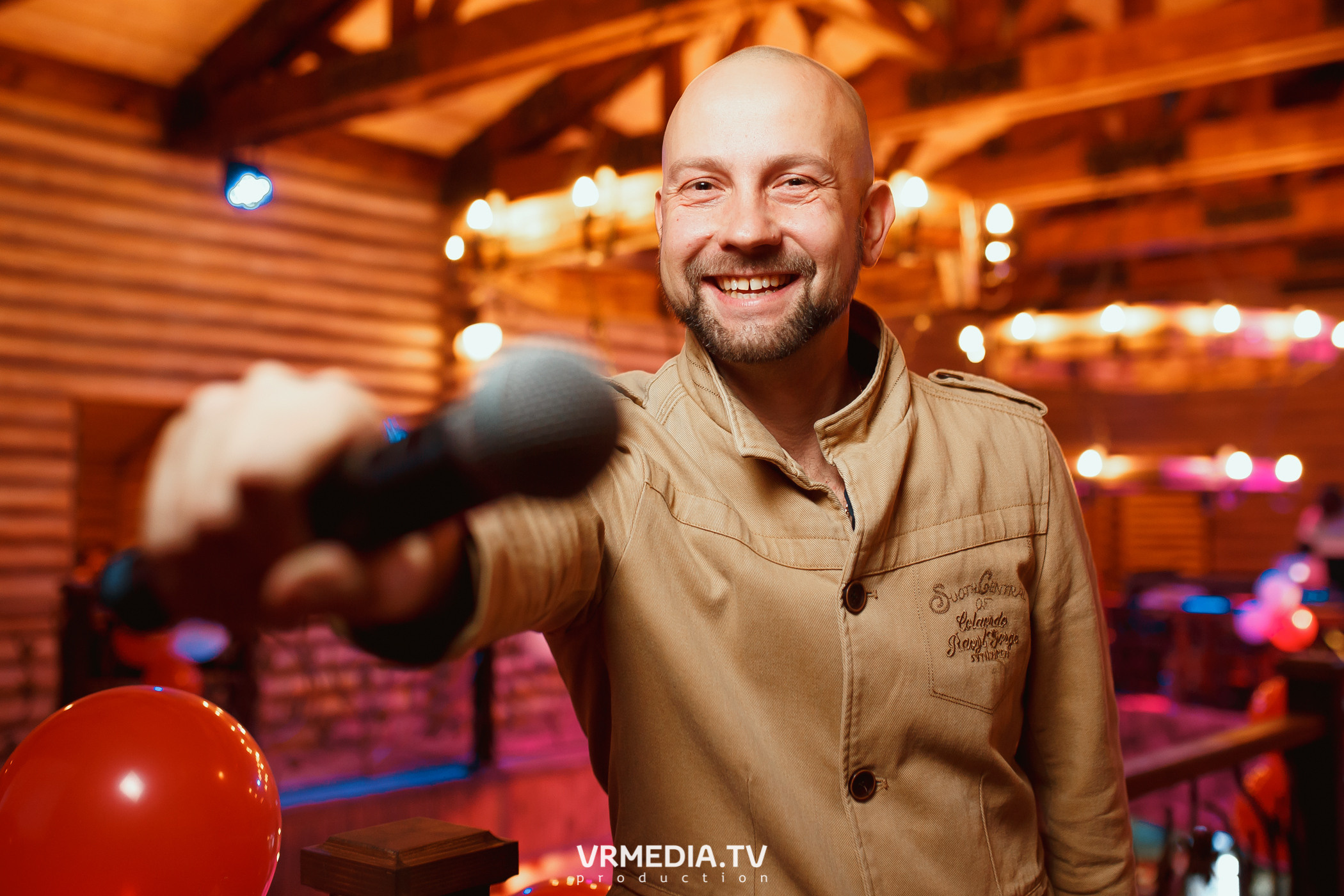 РЕПОРТАЖИ 2022