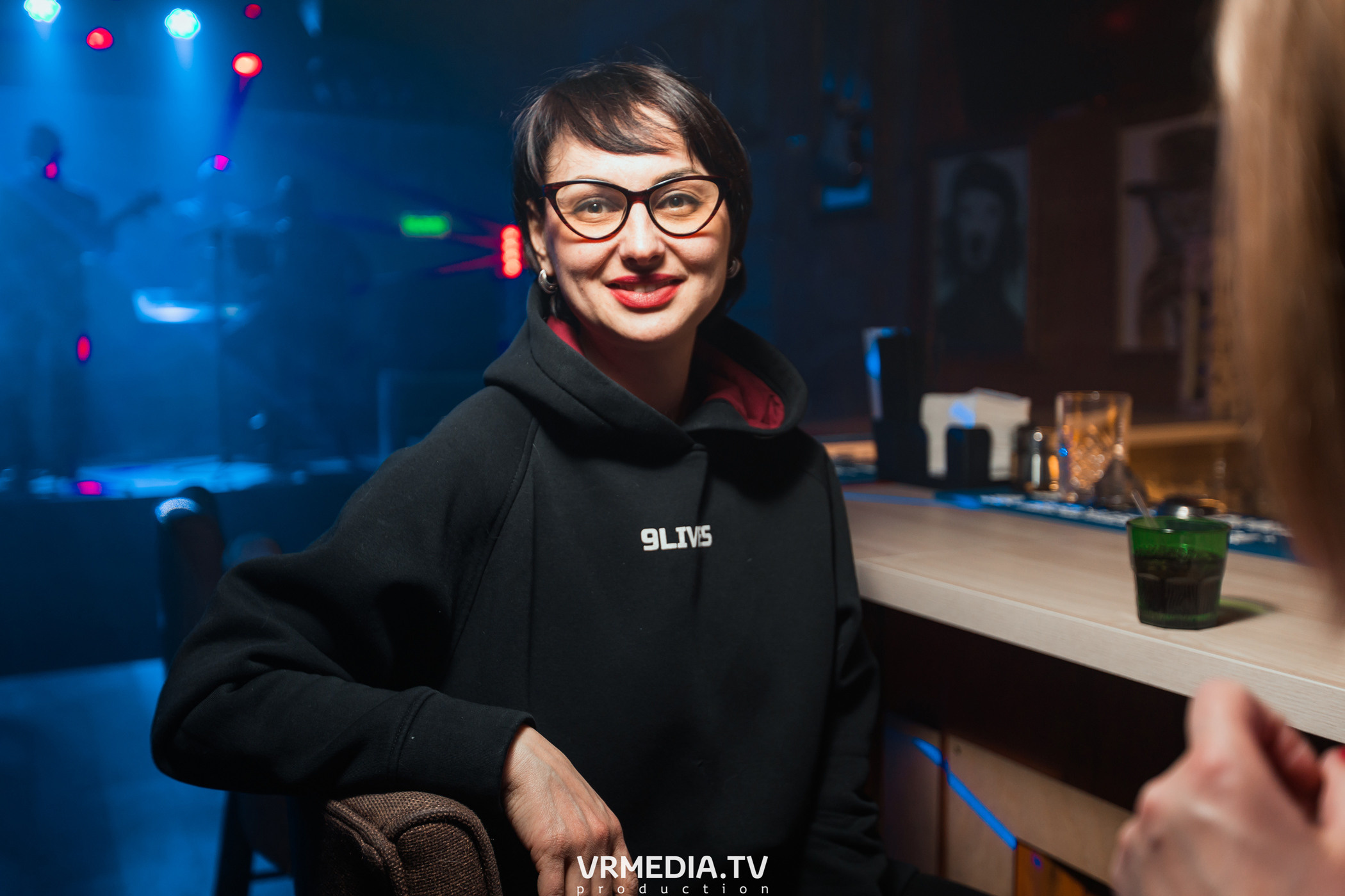 Выходные в «Alpen Club»