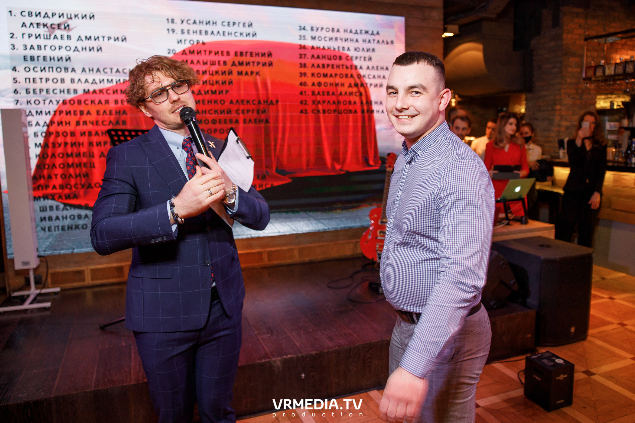 Презентация нового кроссовера Chery Tiggo 8