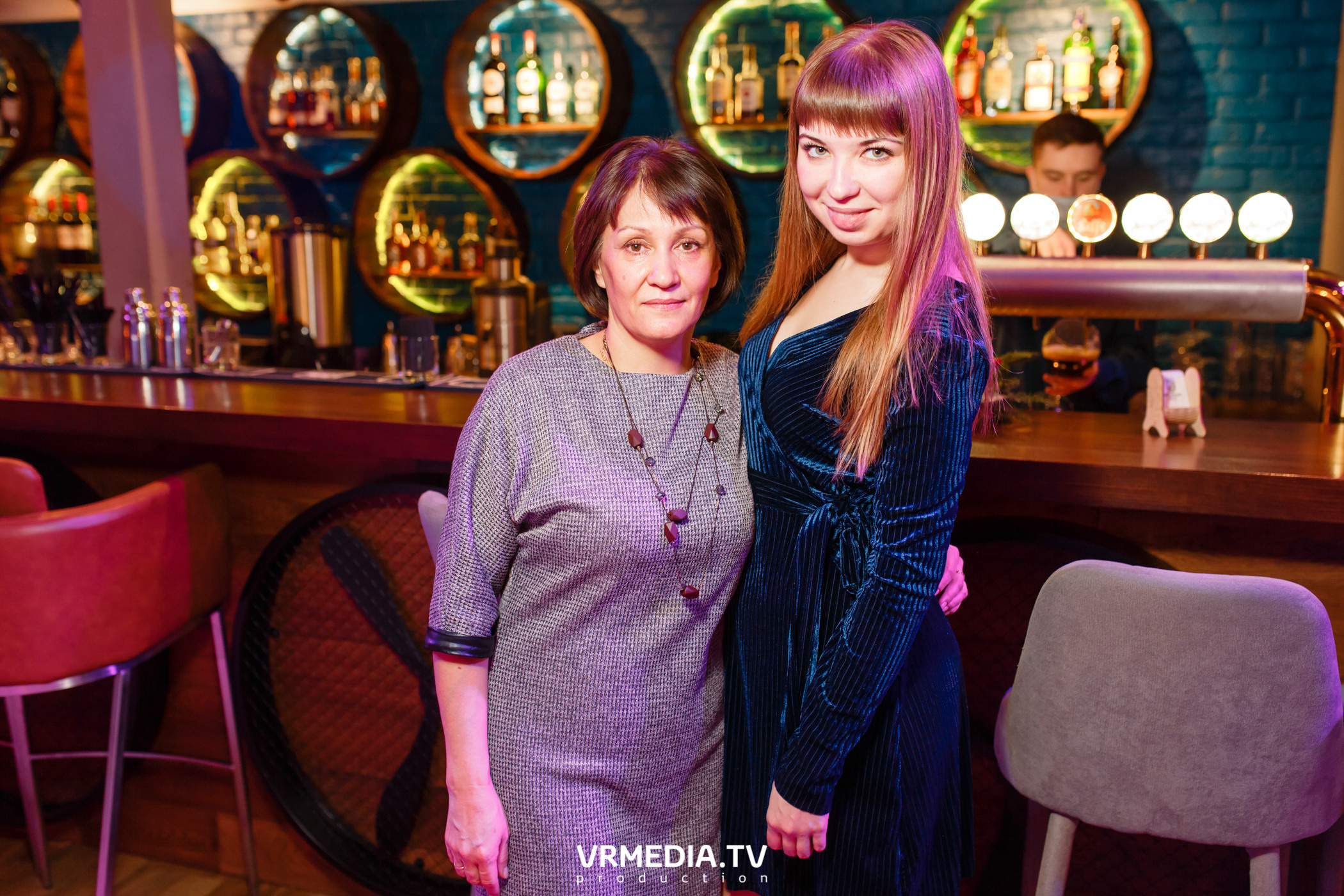 Выходные в «Одном хорошем месте»