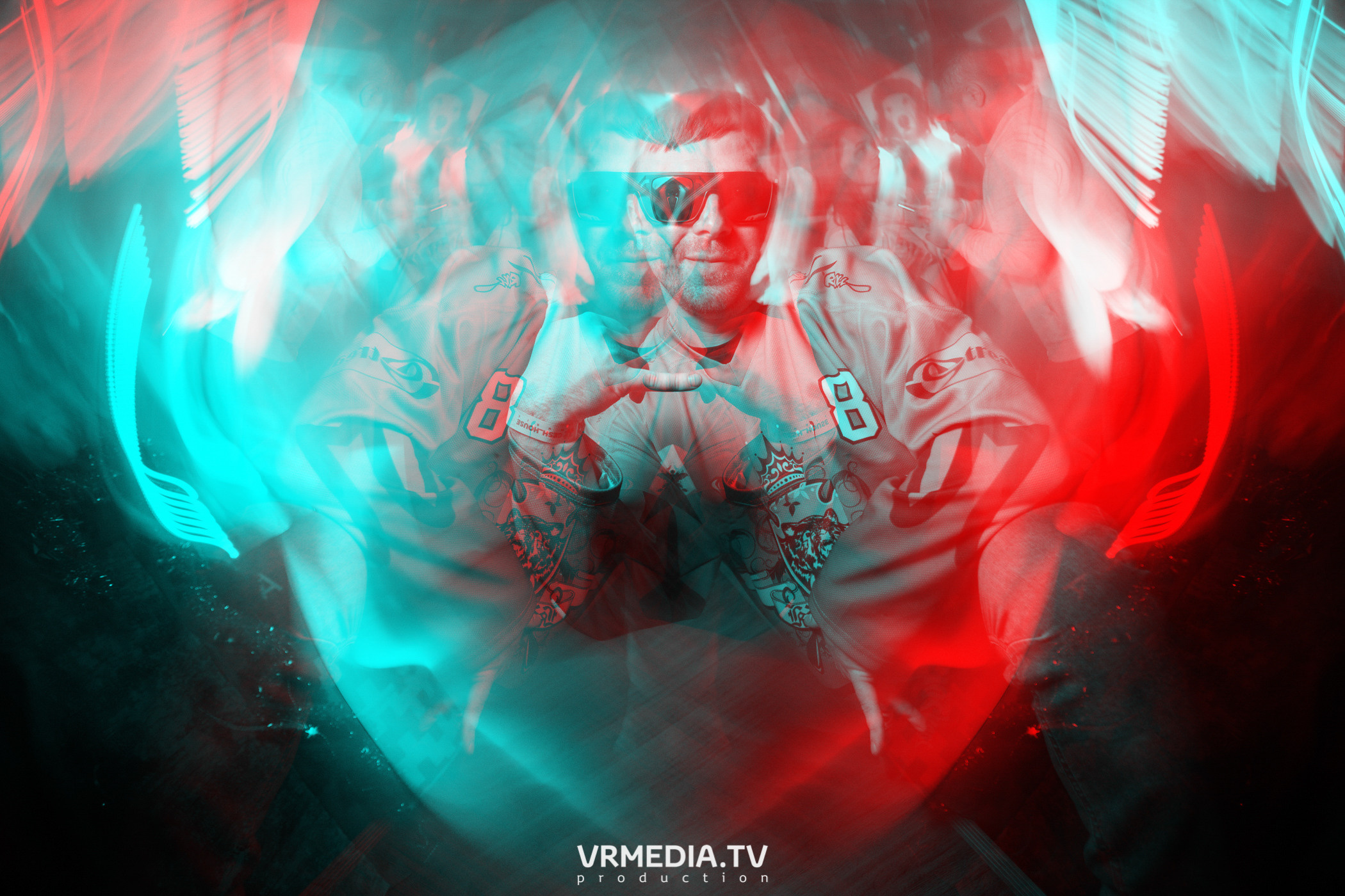 Выходные в «Alpen Club»