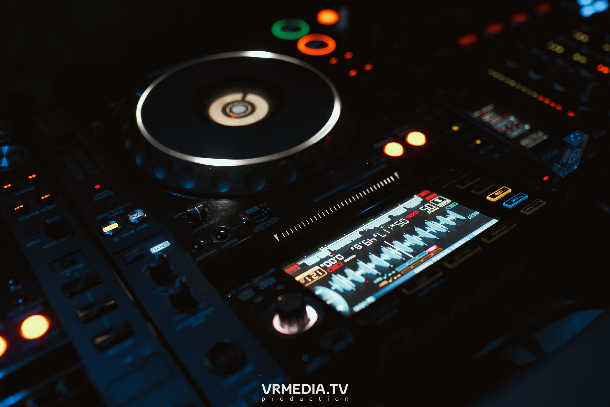 Выходные в «Alpen Club»