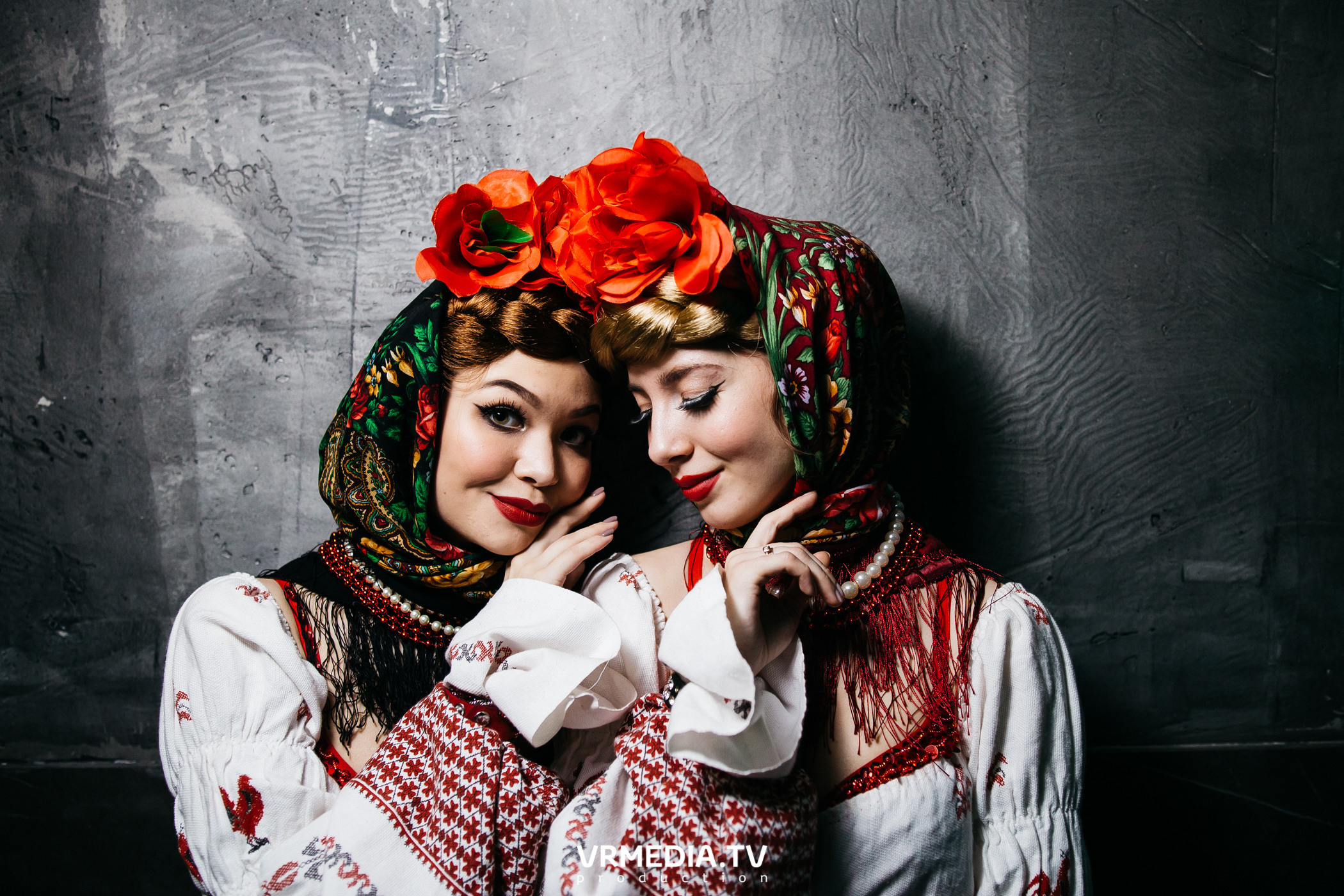 Выходные в баре «DOSKI»