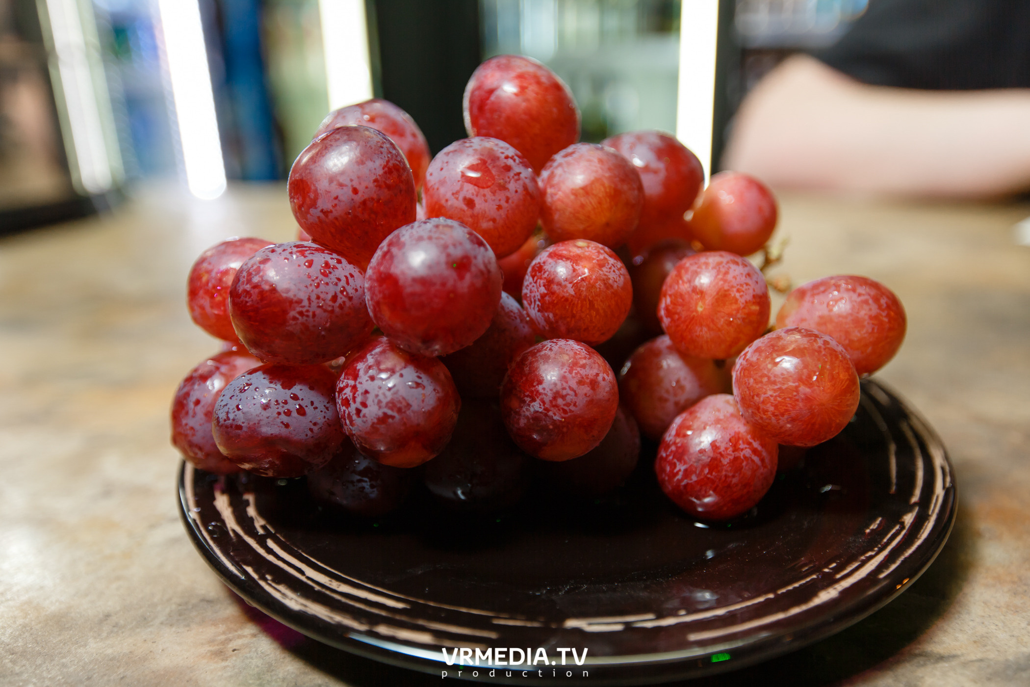 Выходные «У Петровича»