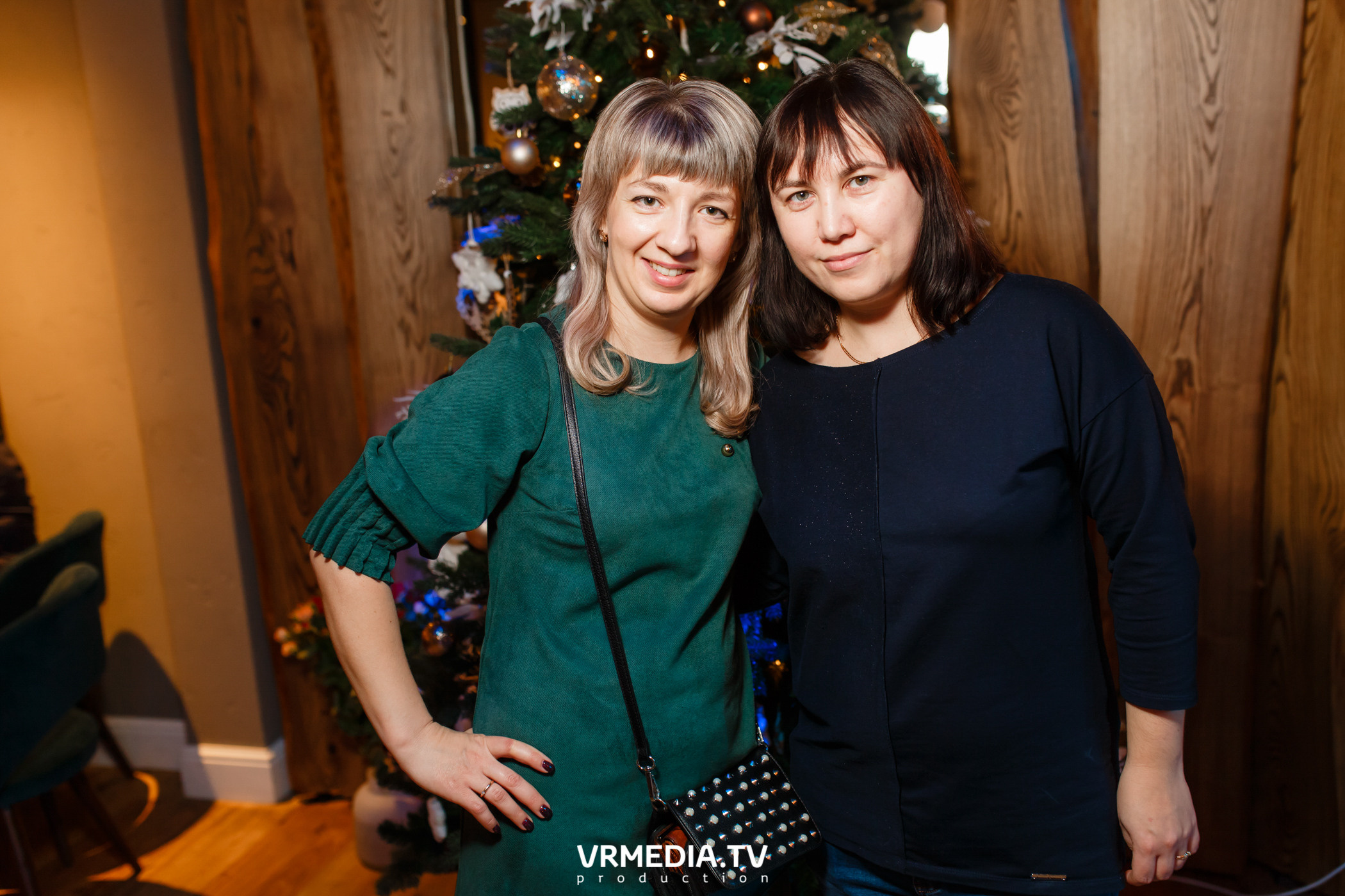 Выходные в «Одном хорошем месте»