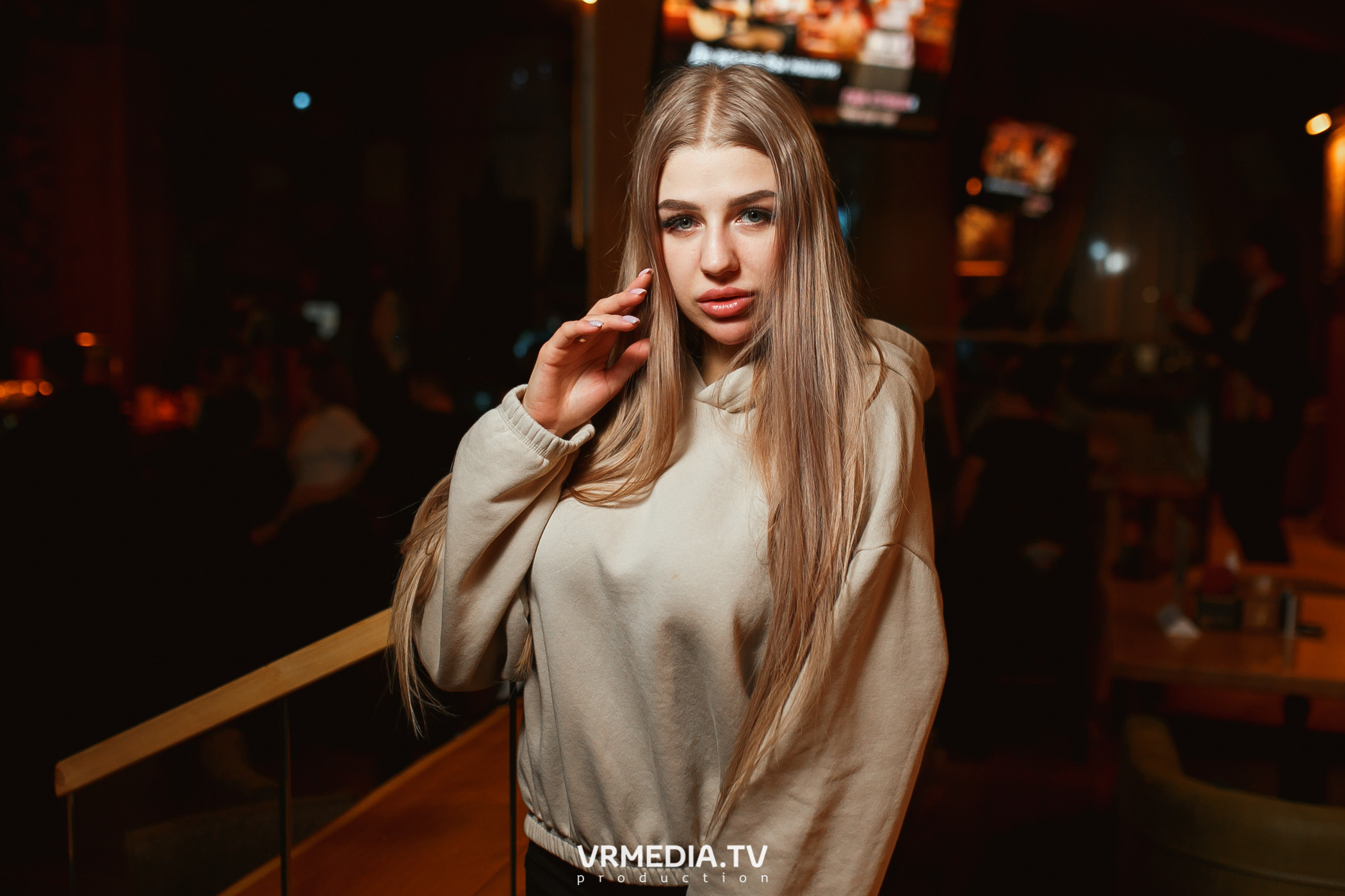 Выходные в «Alpen Club»