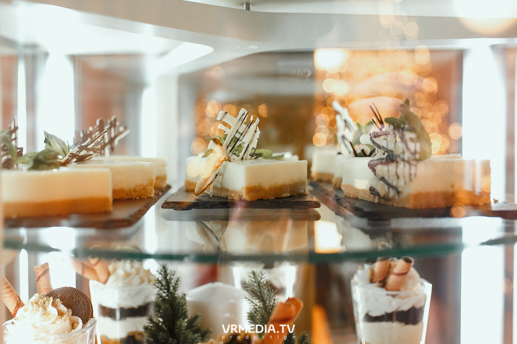 Выходные в «Alpen Club»