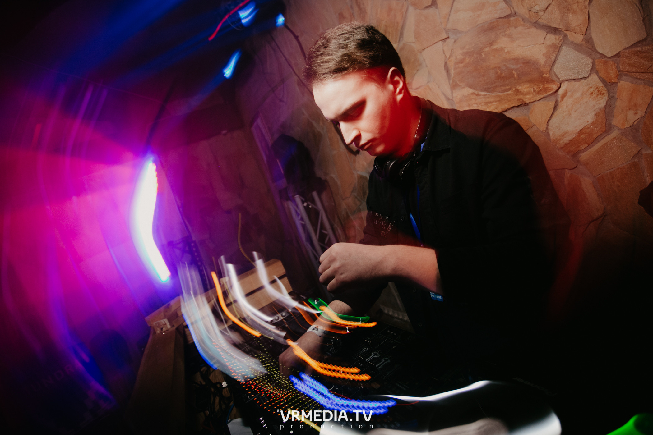 Выходные в «Alpen Club»