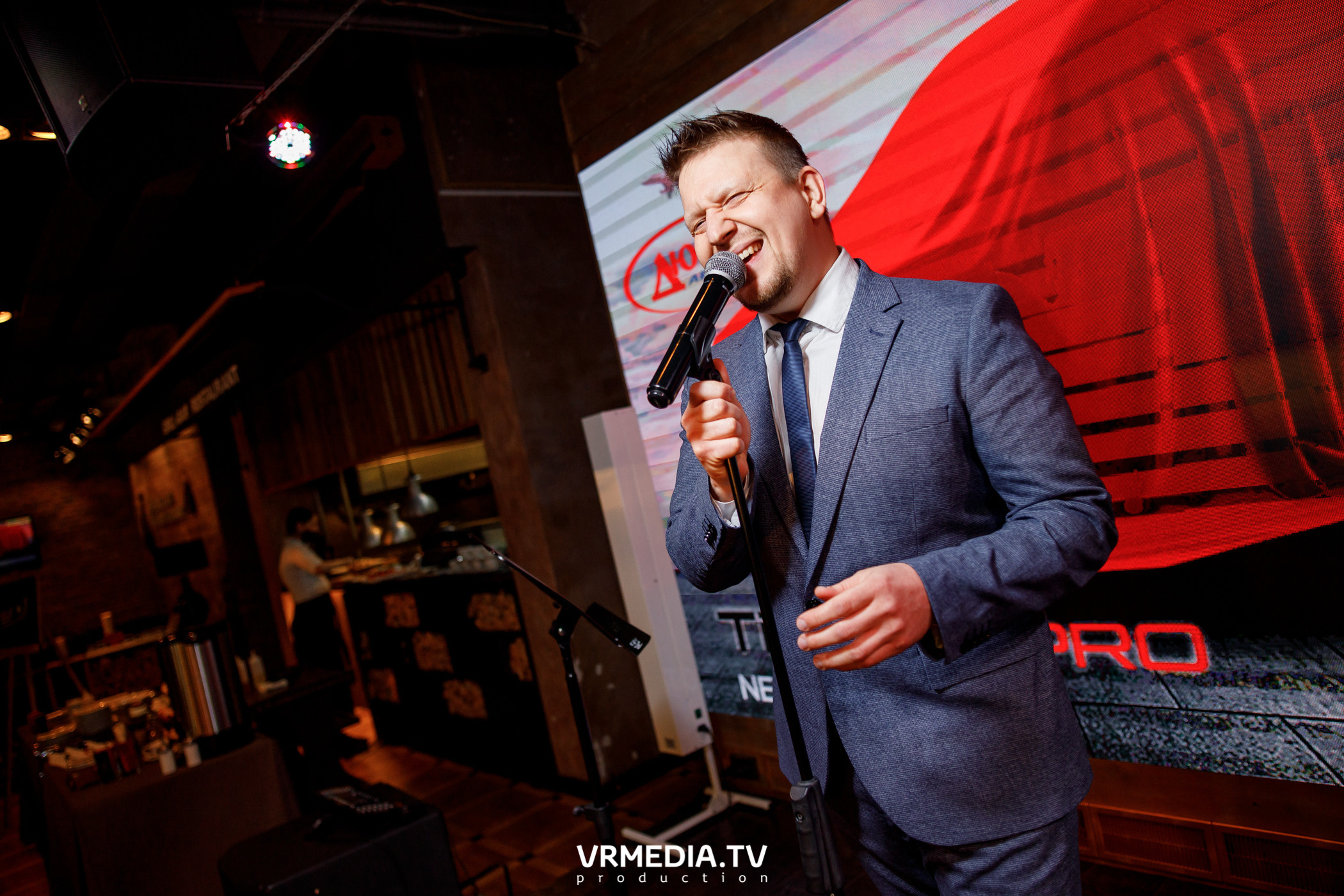 Презентация нового кроссовера Chery Tiggo 8