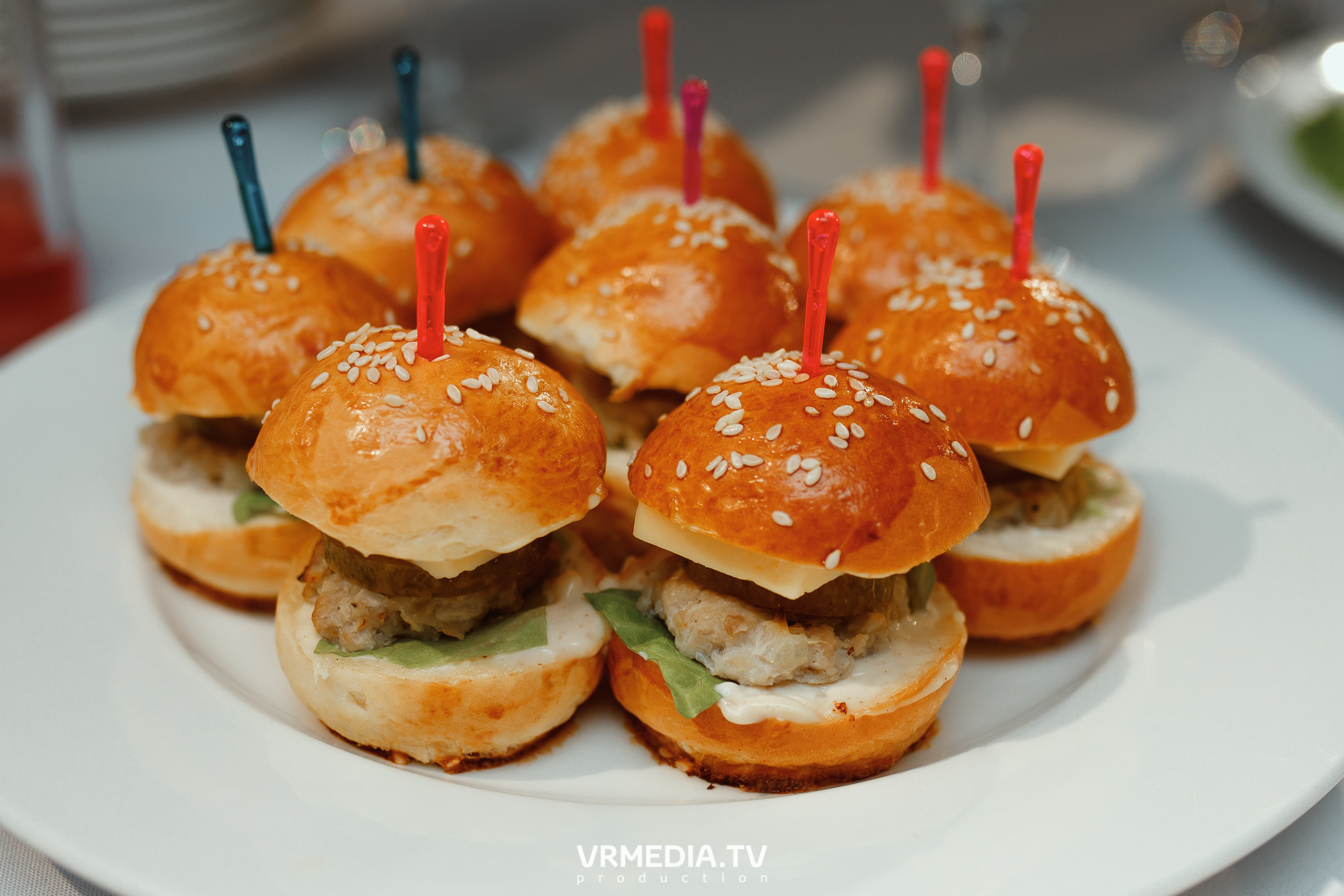 Кейс-клуб «Проектный Кузбасс»