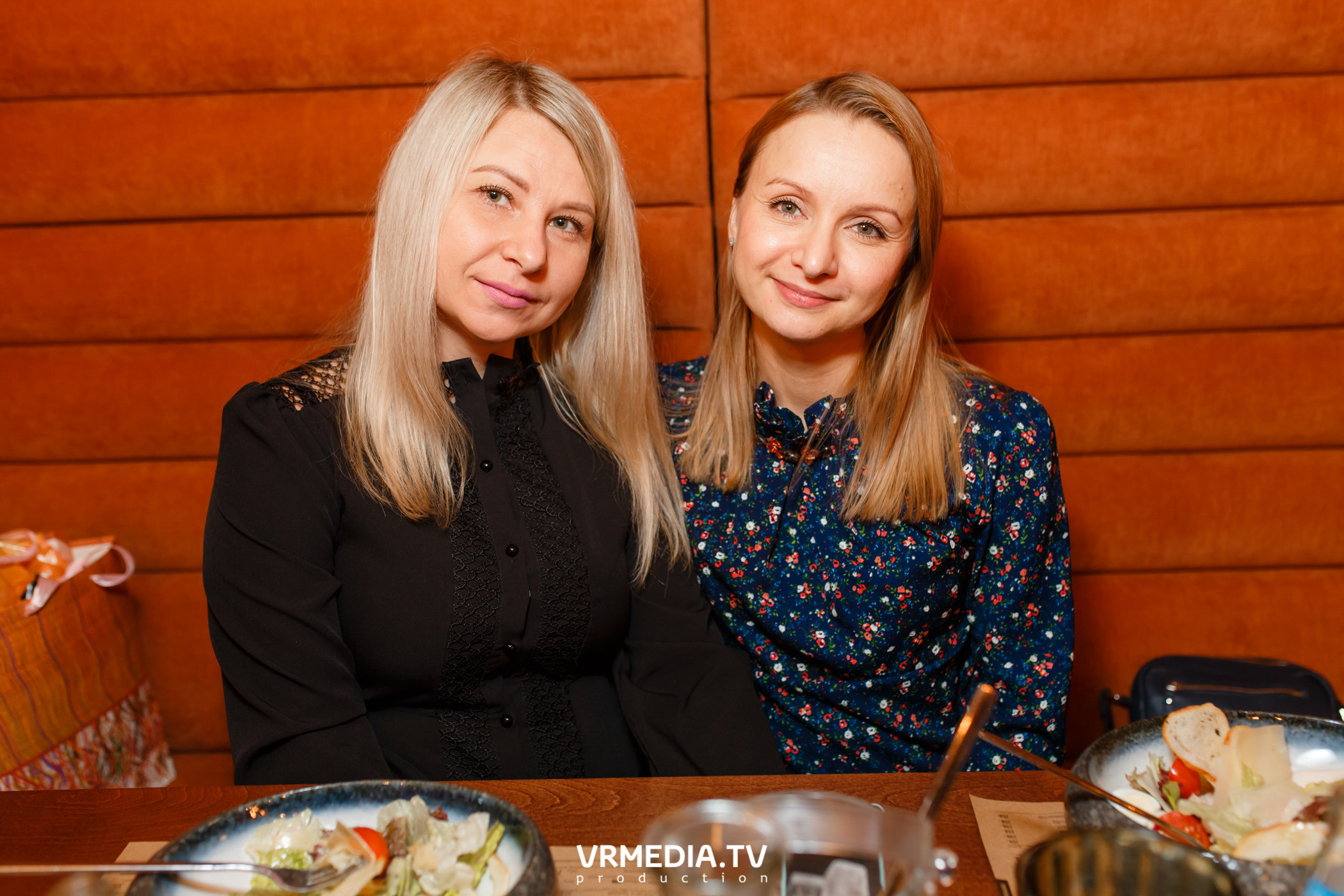 Выходные в «Одном хорошем месте»