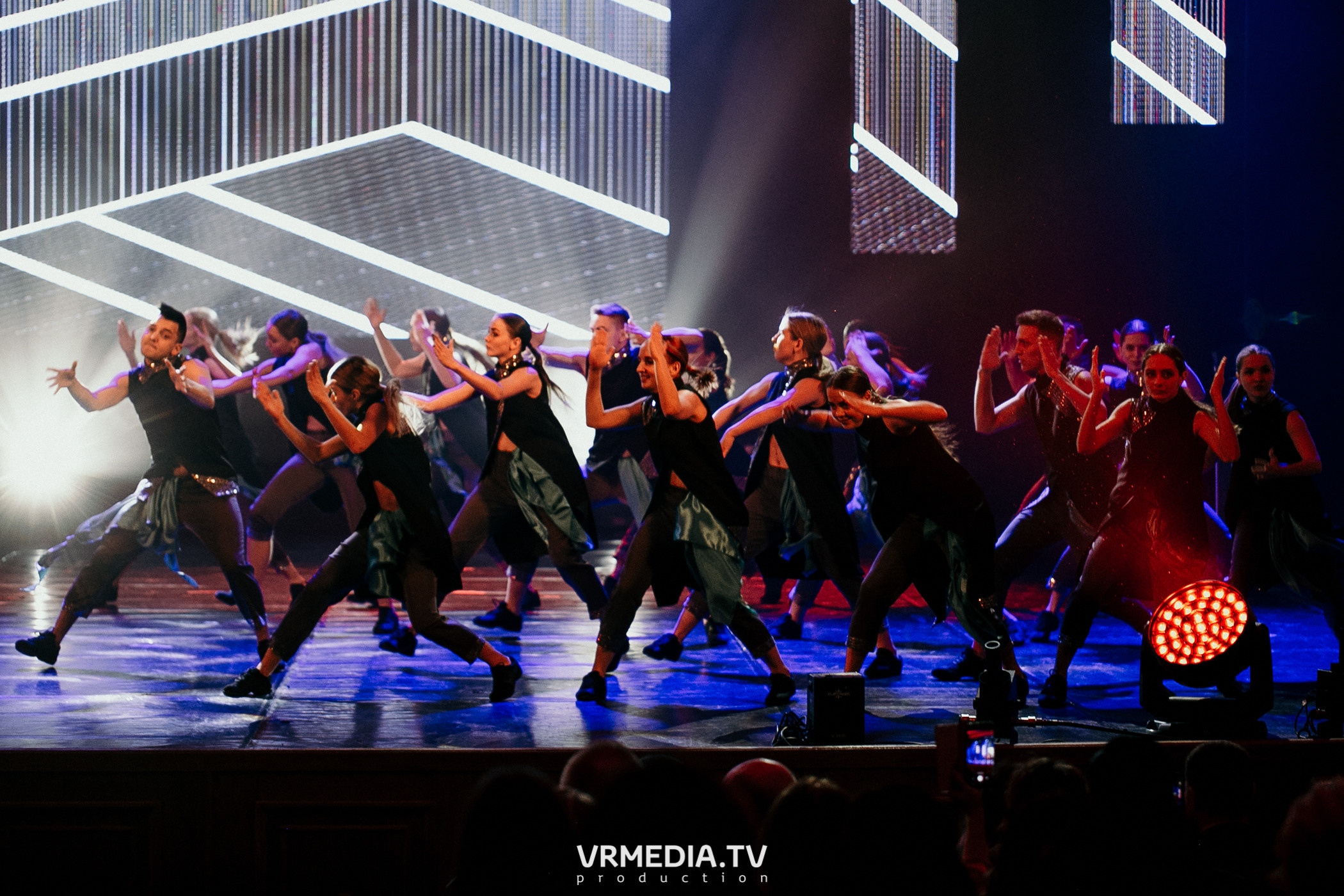 Kuzbass Business Awards 2021