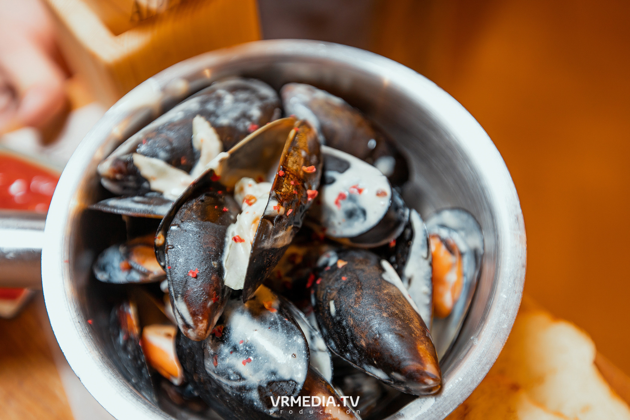 Выходные в «Alpen club»