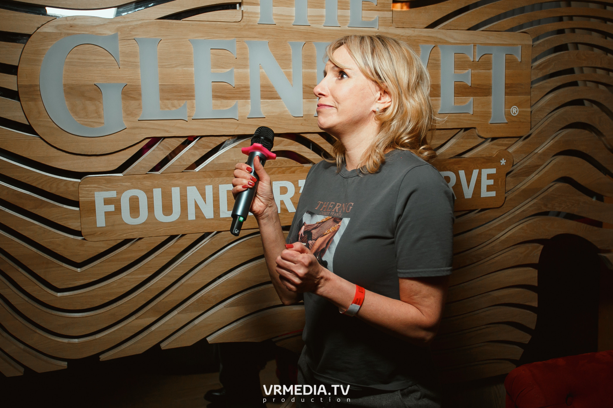 Выходные в «Alpen club»