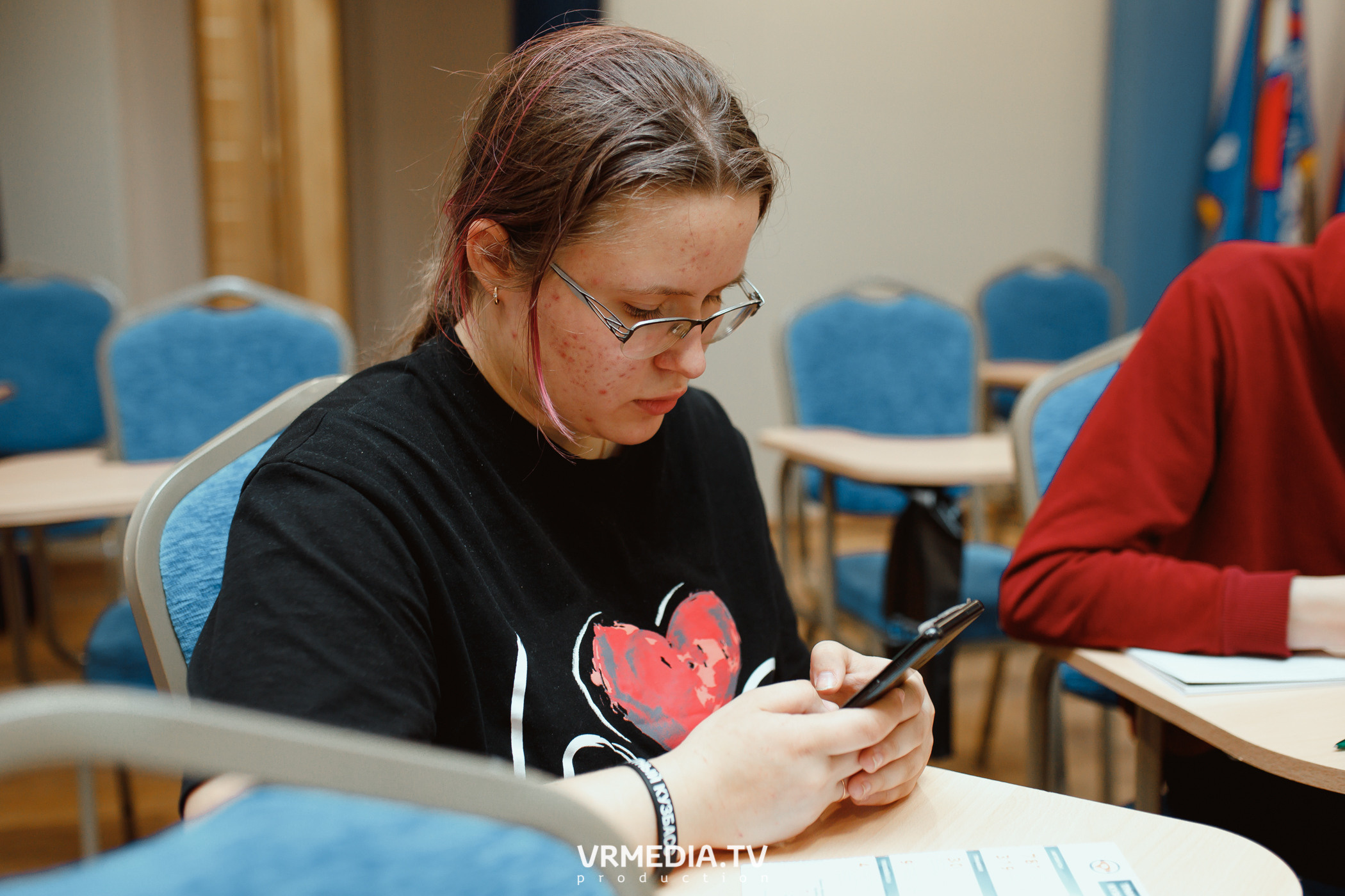 Кейс-клуб «Проектный Кузбасс»