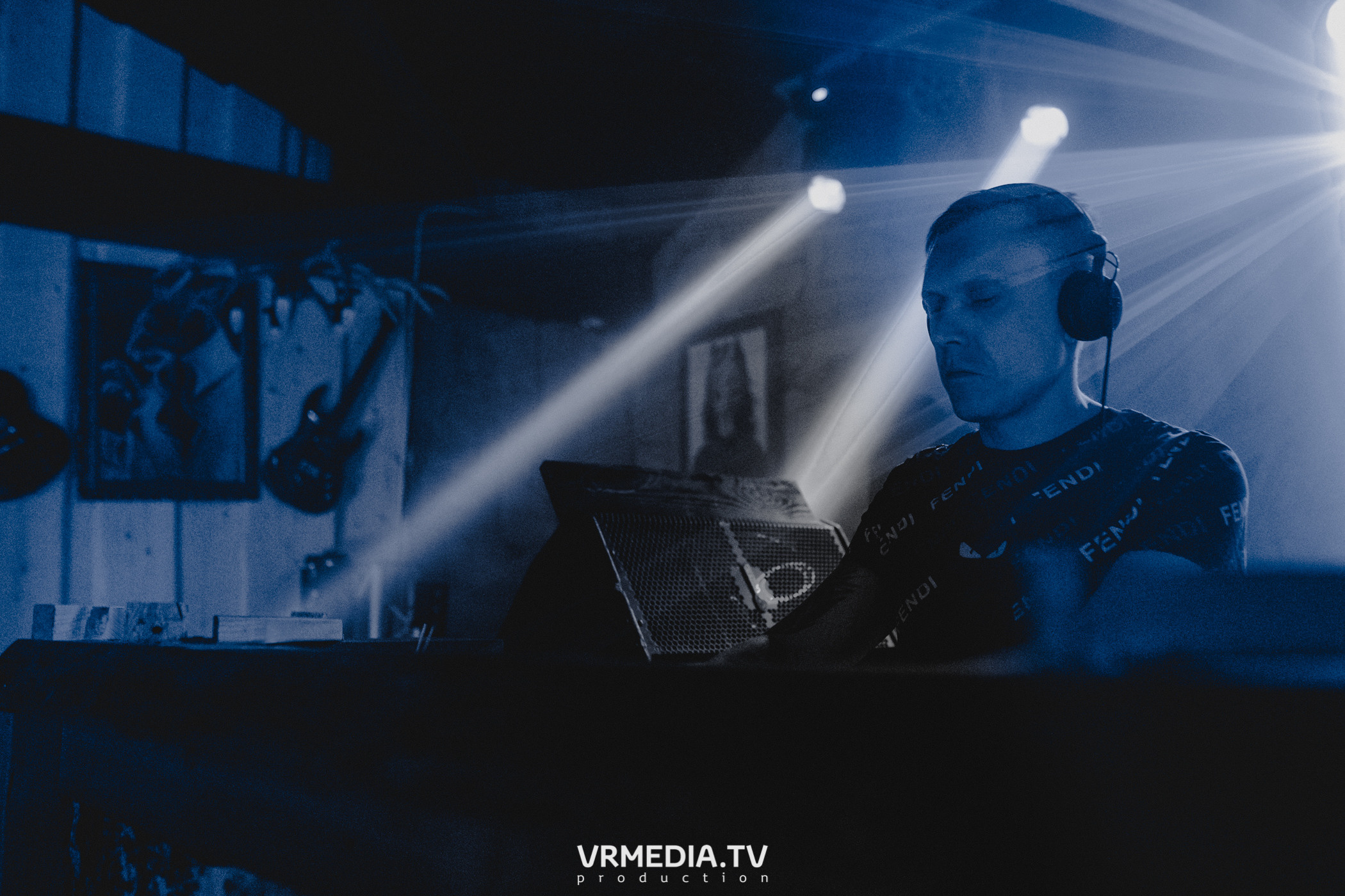 Выходные в «Alpen Club»