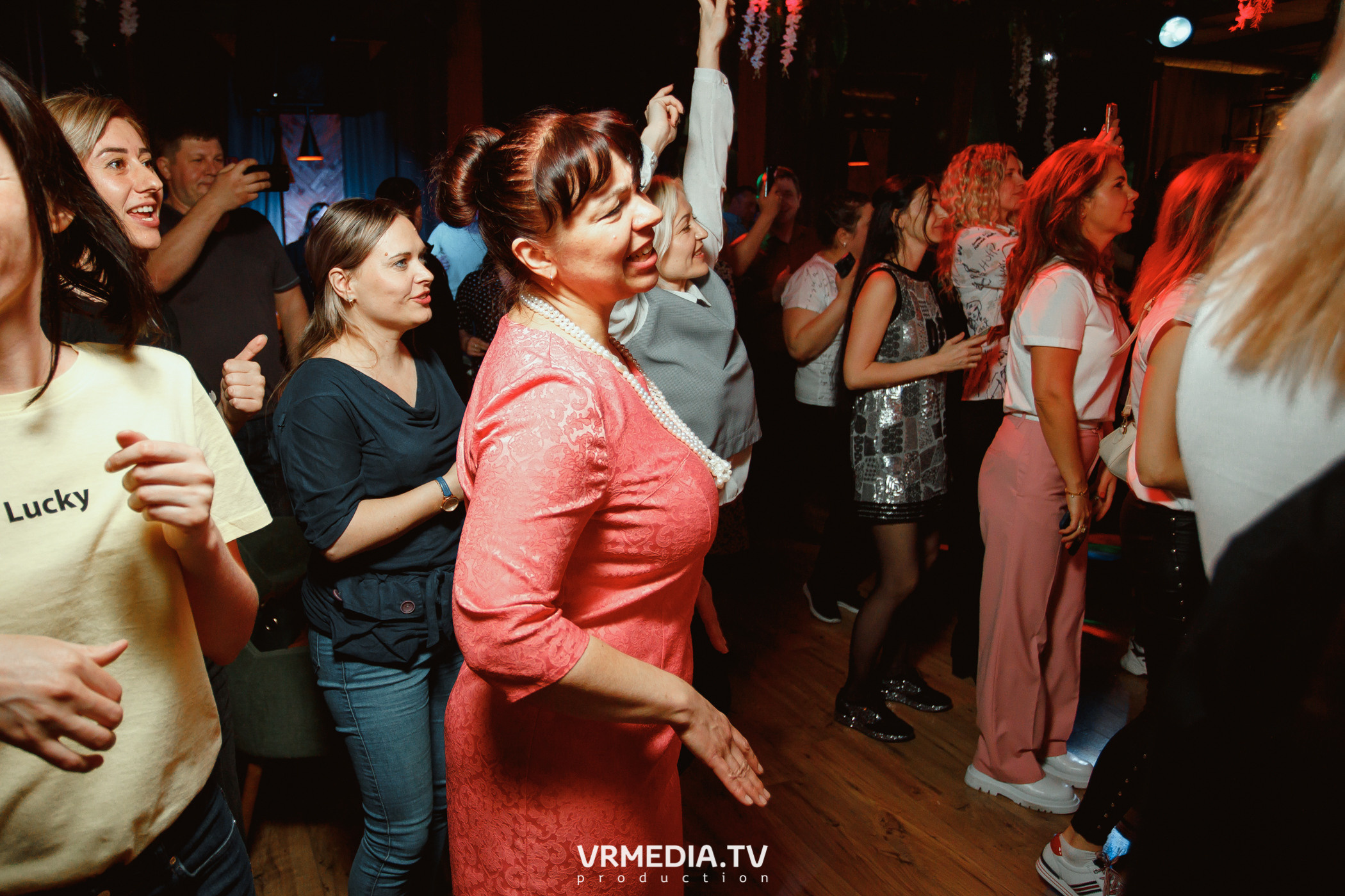 Концерт группы «Отпетые Мошенники» в гриль-баре «Жара»