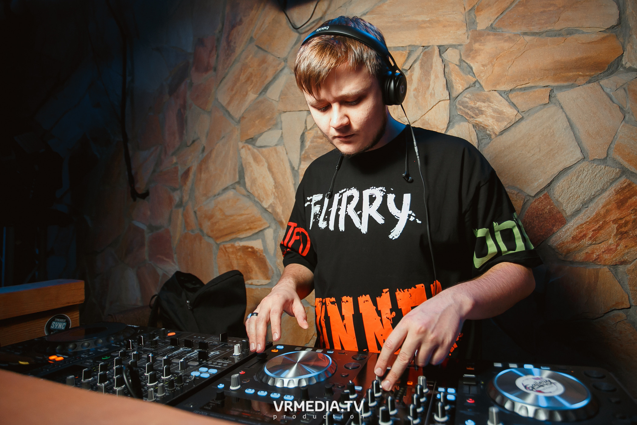 Выходные в «Alpen club»