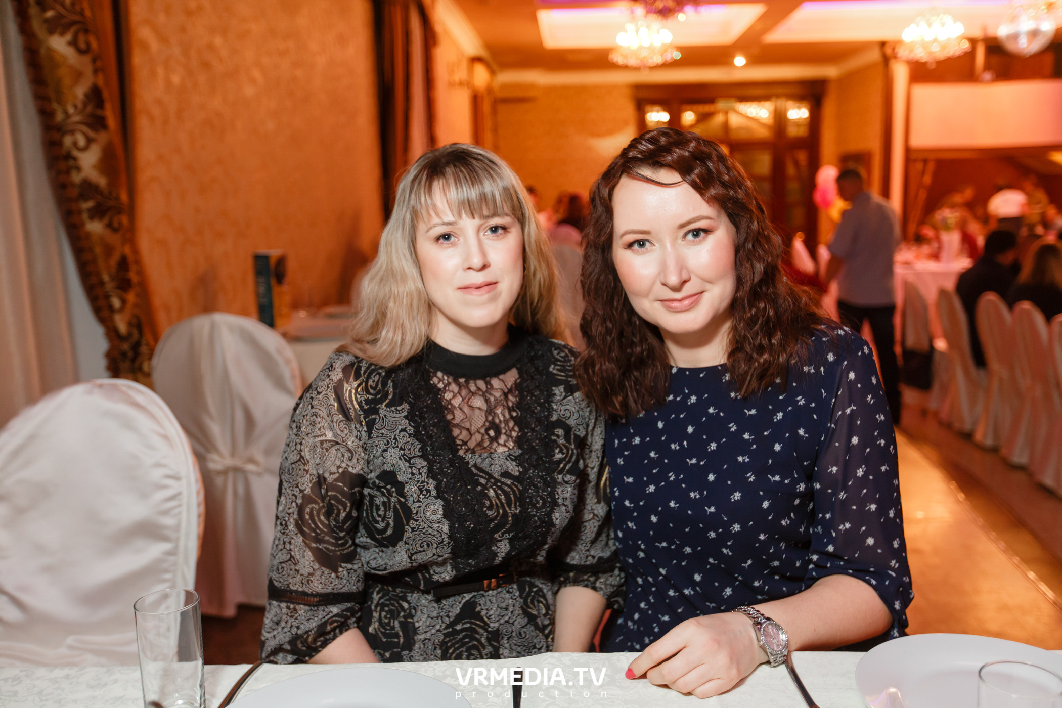 День защитника отечества в РК «Лазурный Берег»