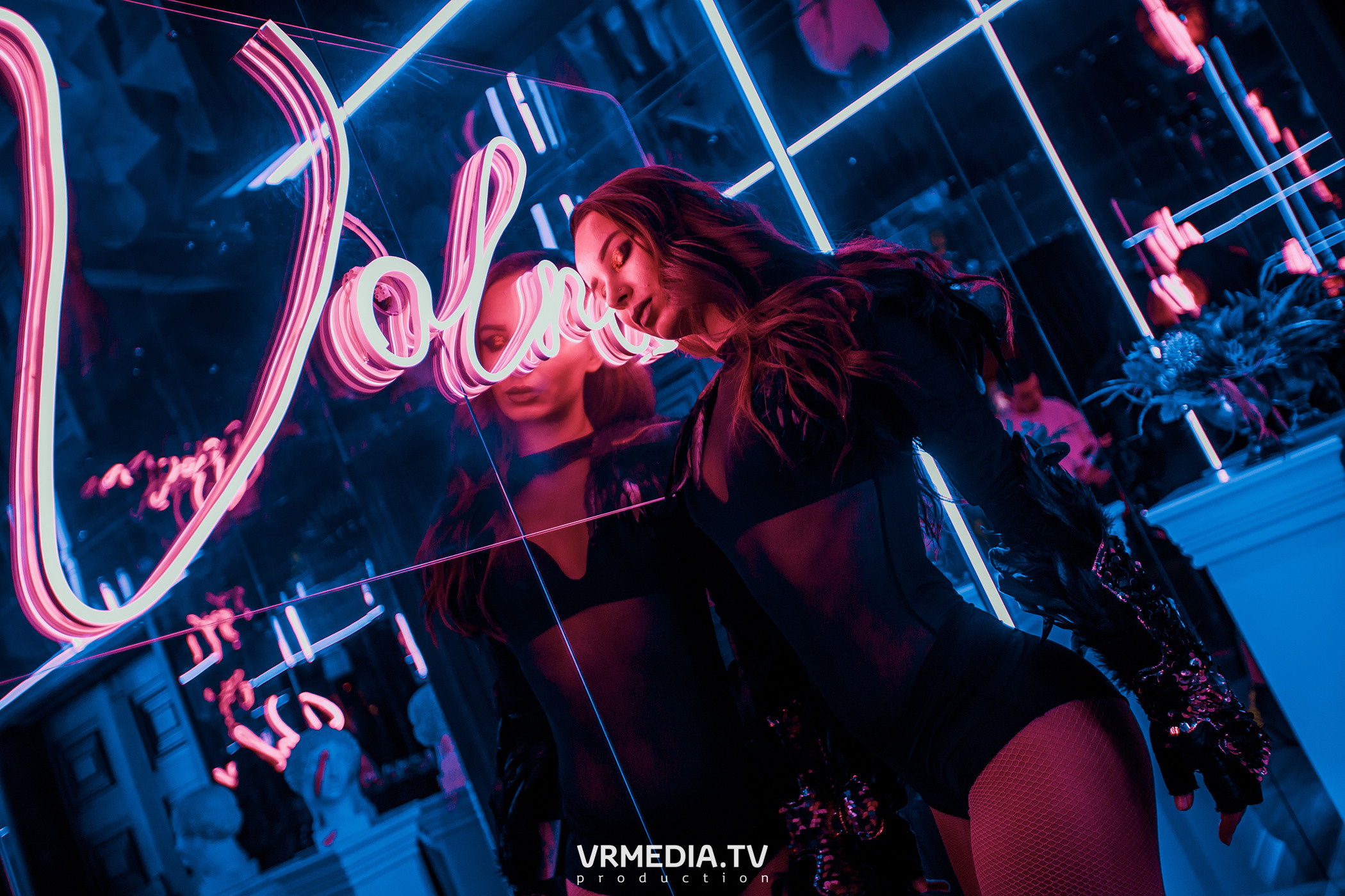 Men's Weekend в караоке «Volna»