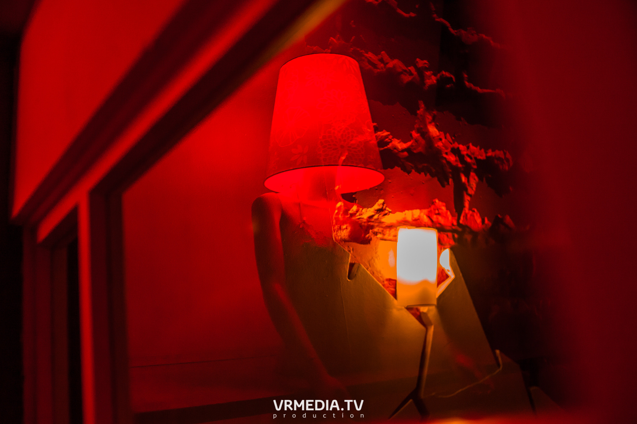 «О чём говорят мужчины…» в НК «Засада»