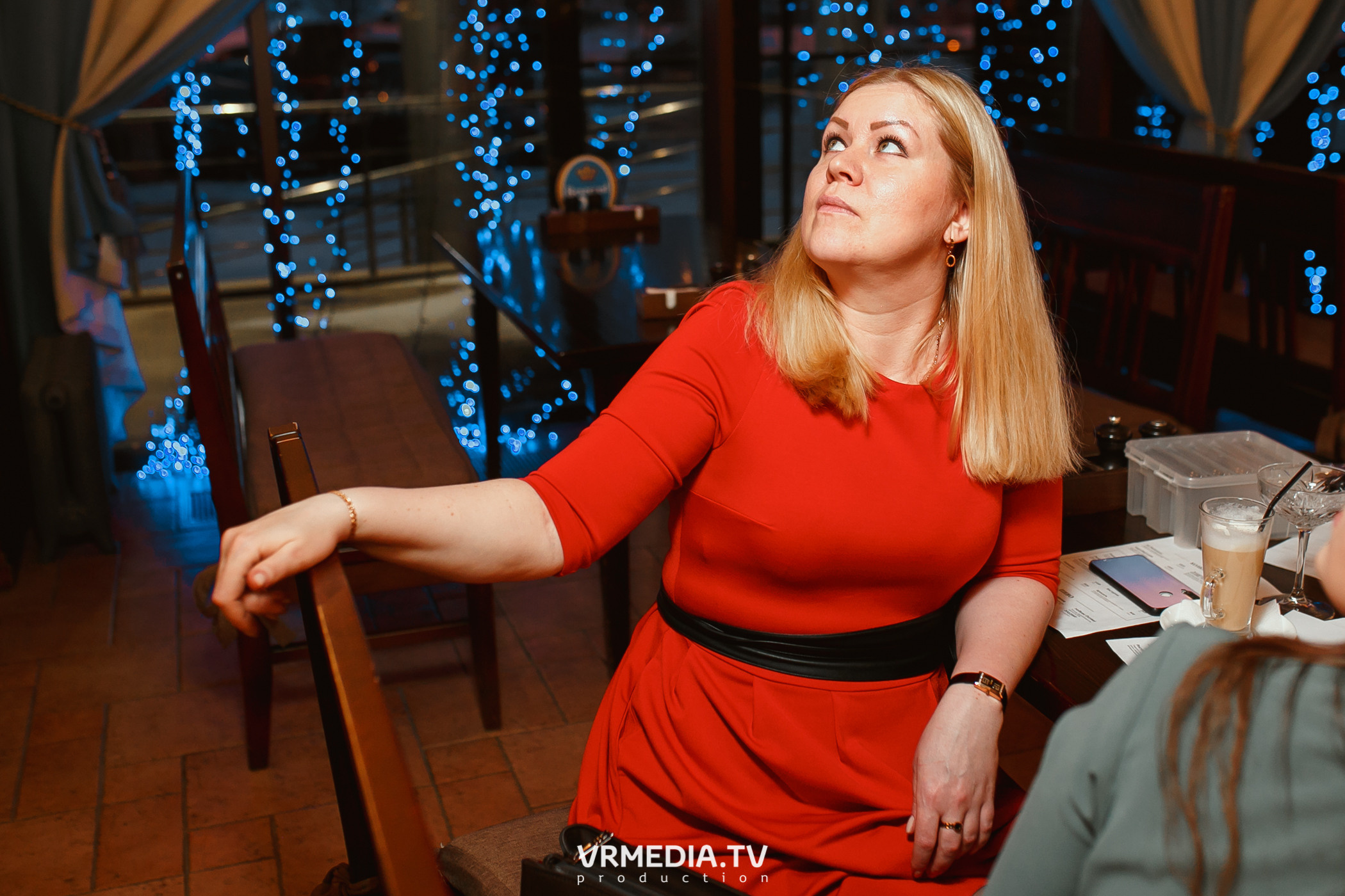 Разумные люди