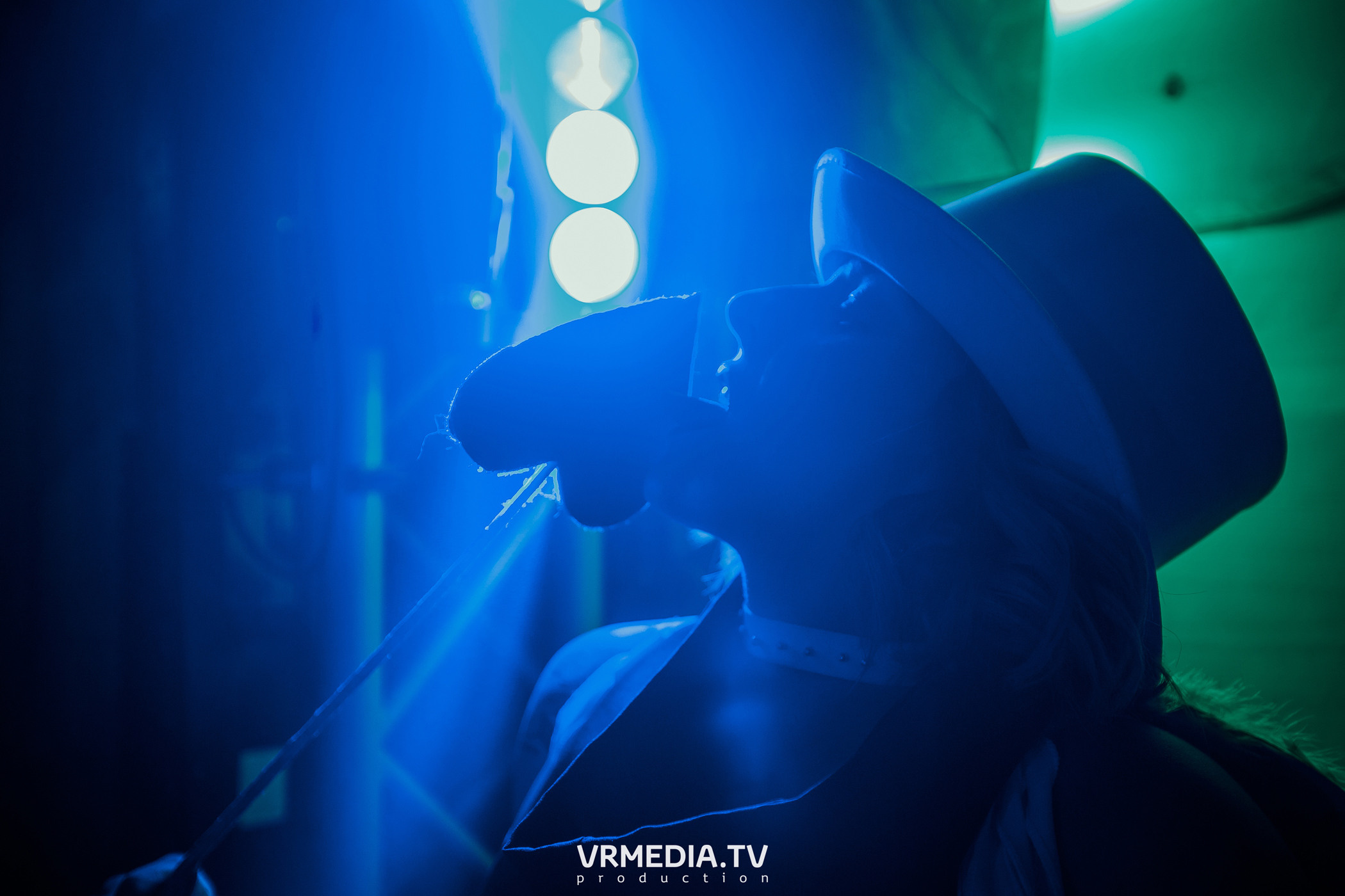 Выходные в «Alpen Club»