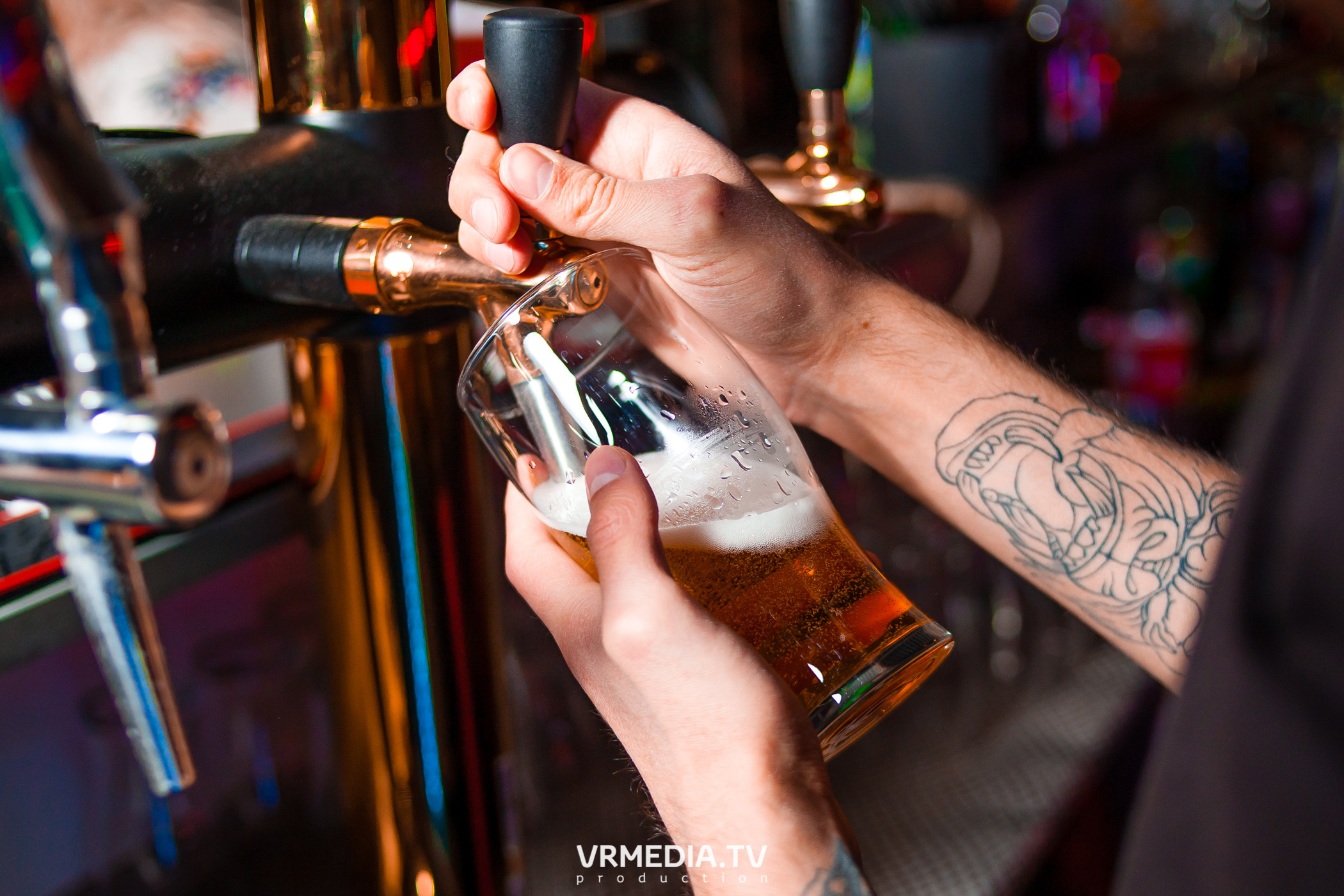 «О чём говорят мужчины…» в НК «Засада»