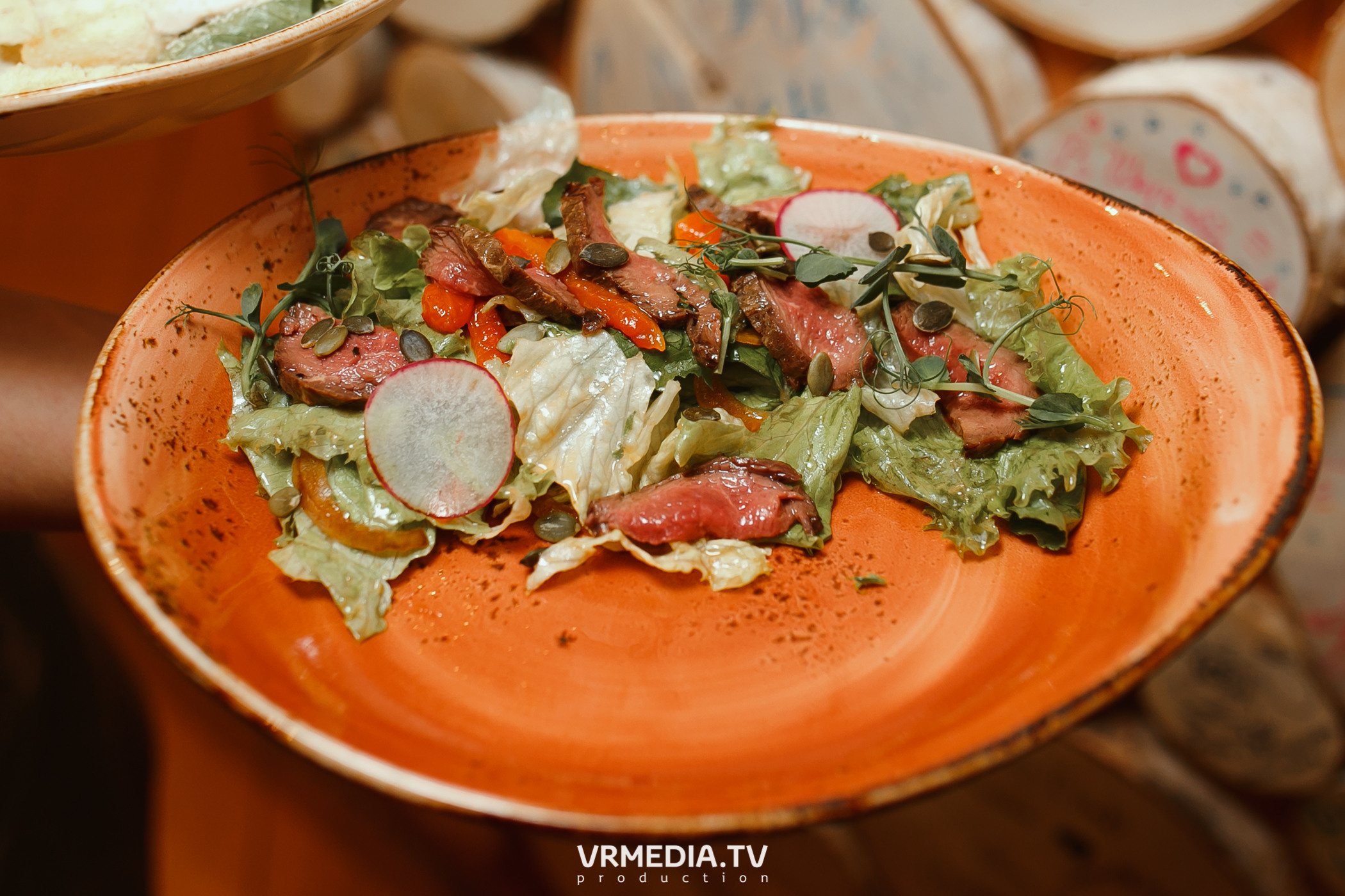 Выходные в «Alpen Club»