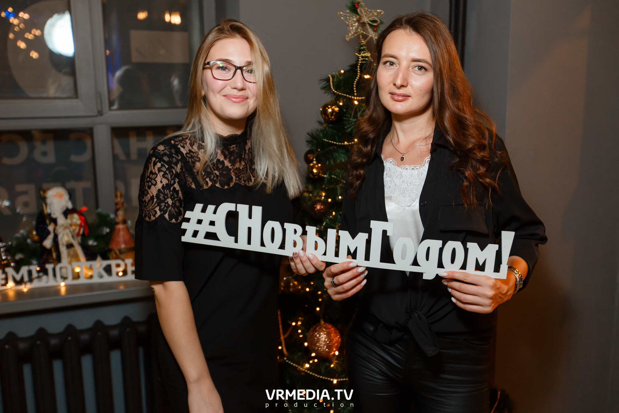 РЕПОРТАЖИ 2022