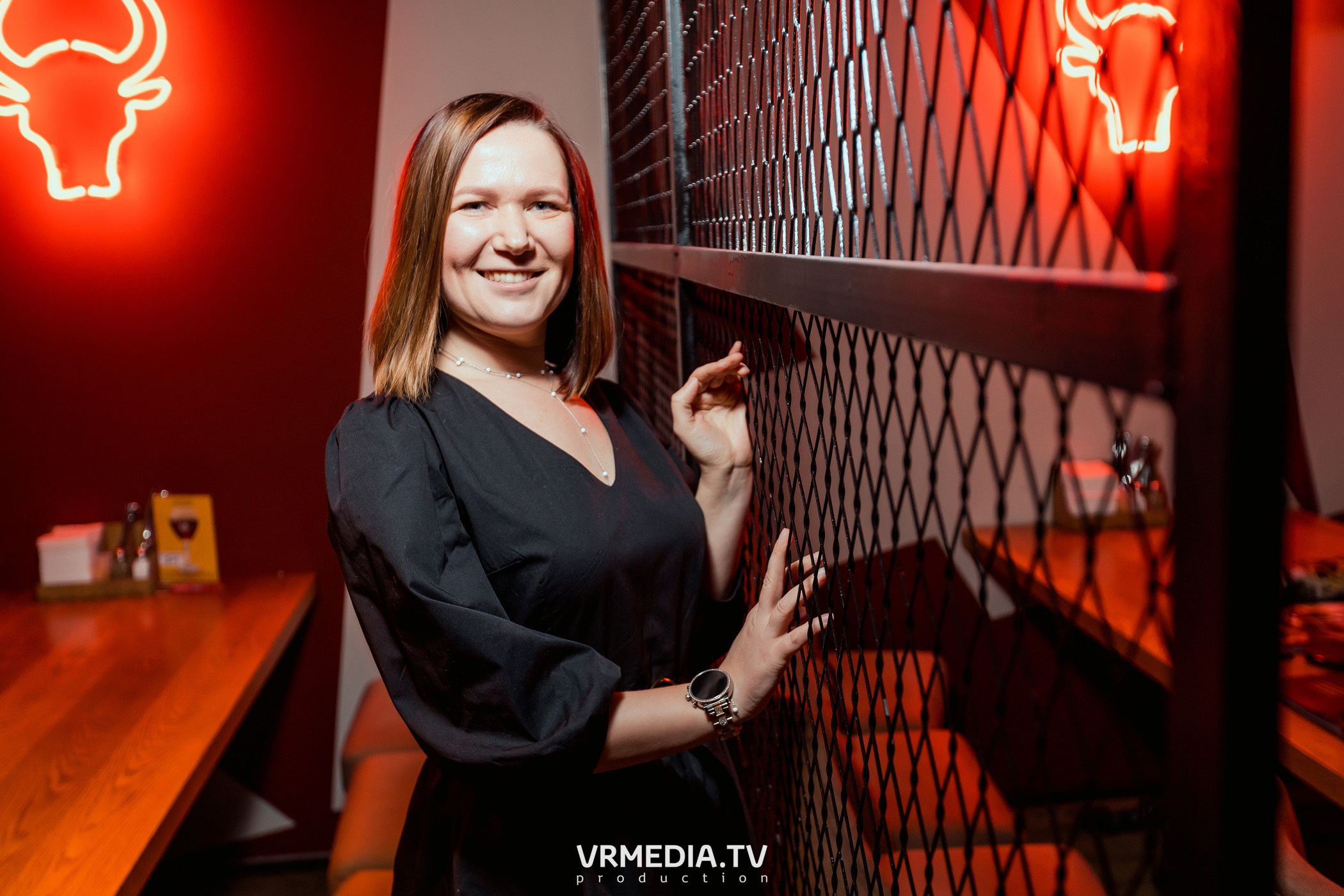 Джазовая среда. Рождественский вечер с «Joy Spring»