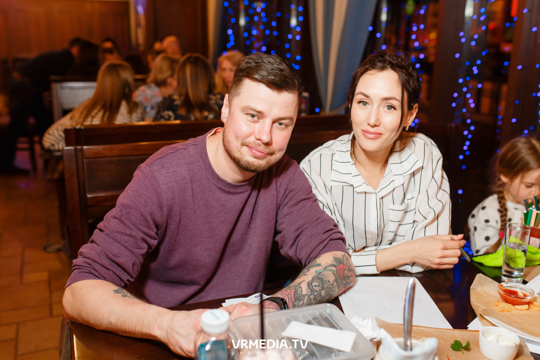 Разумные люди