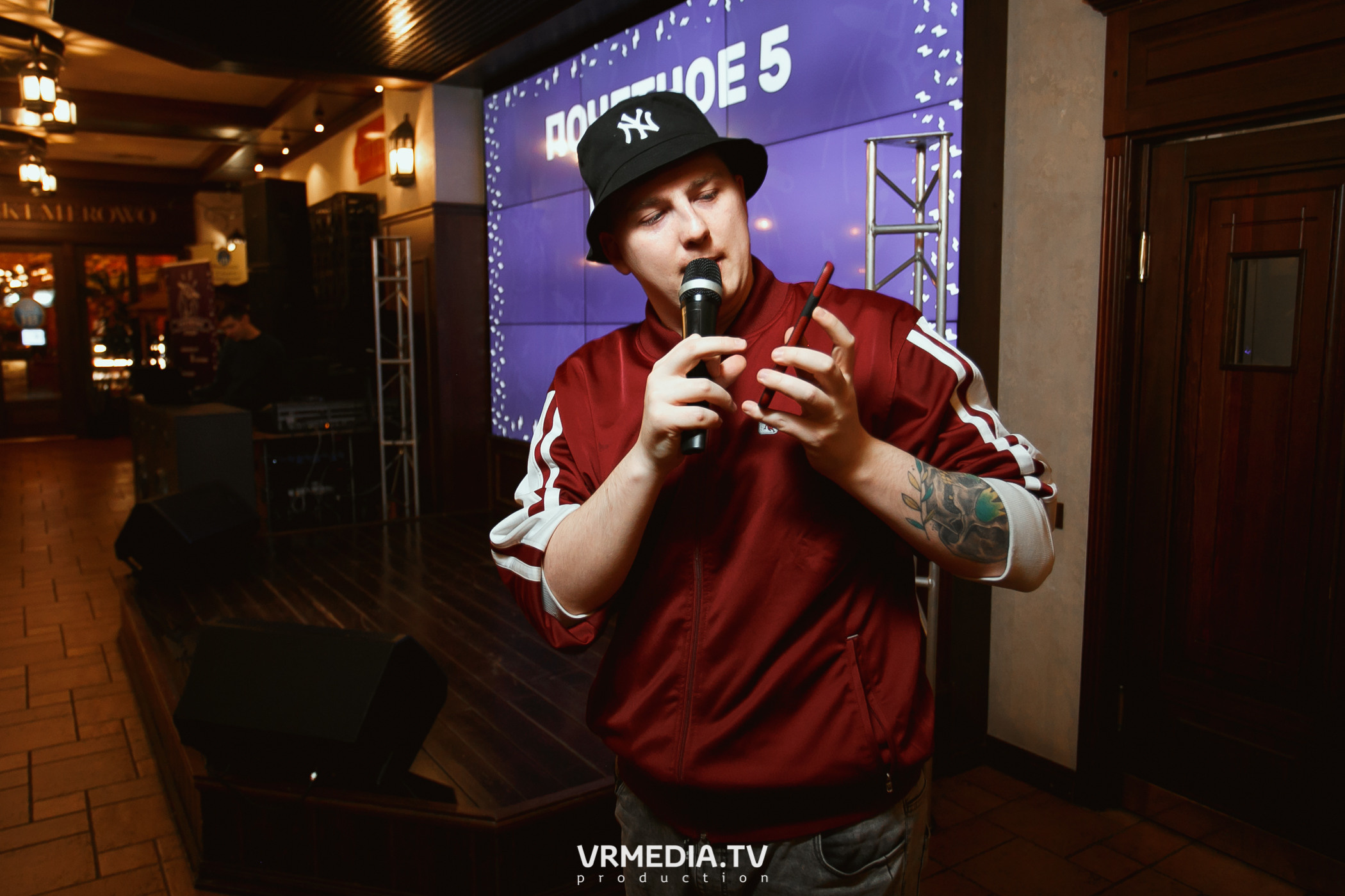 Разумные люди