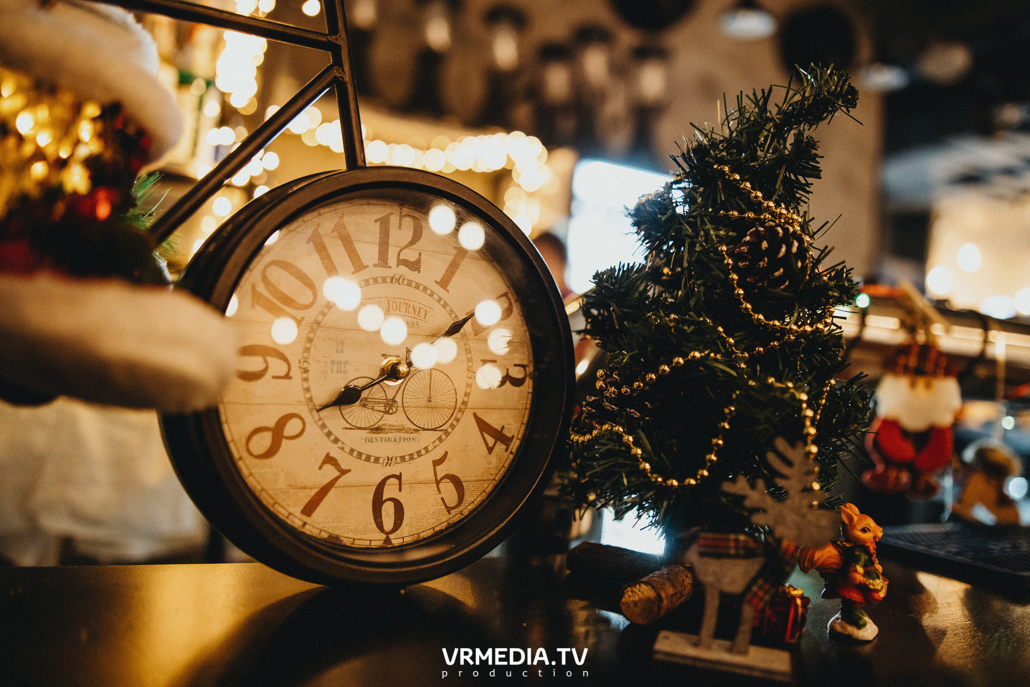 Выходные в «Щегловском баре»