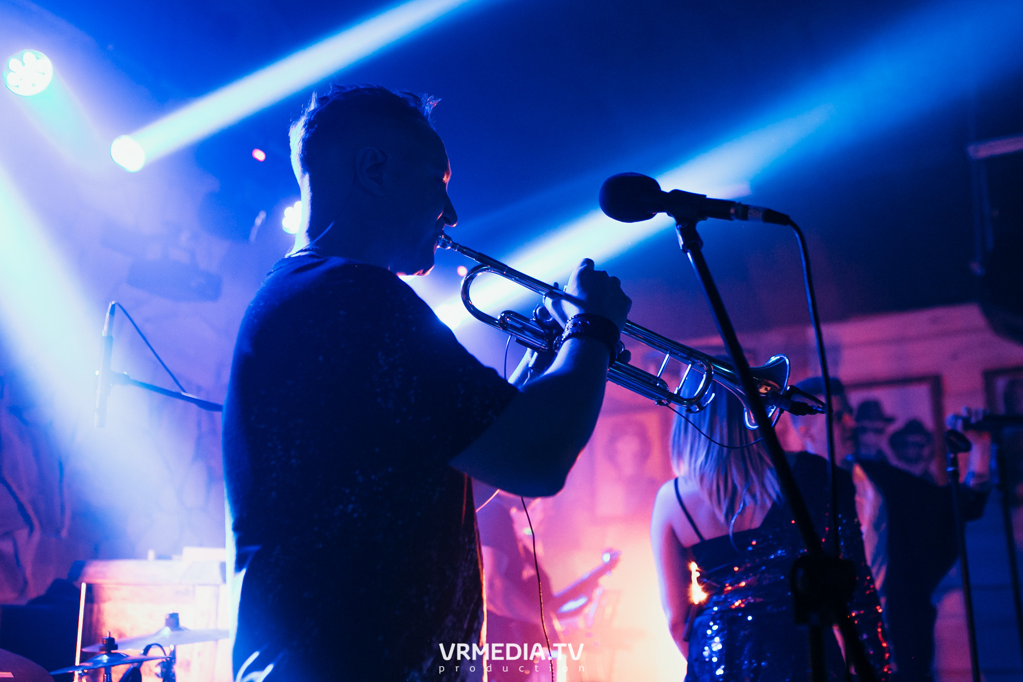 Выходные в «Alpen club»