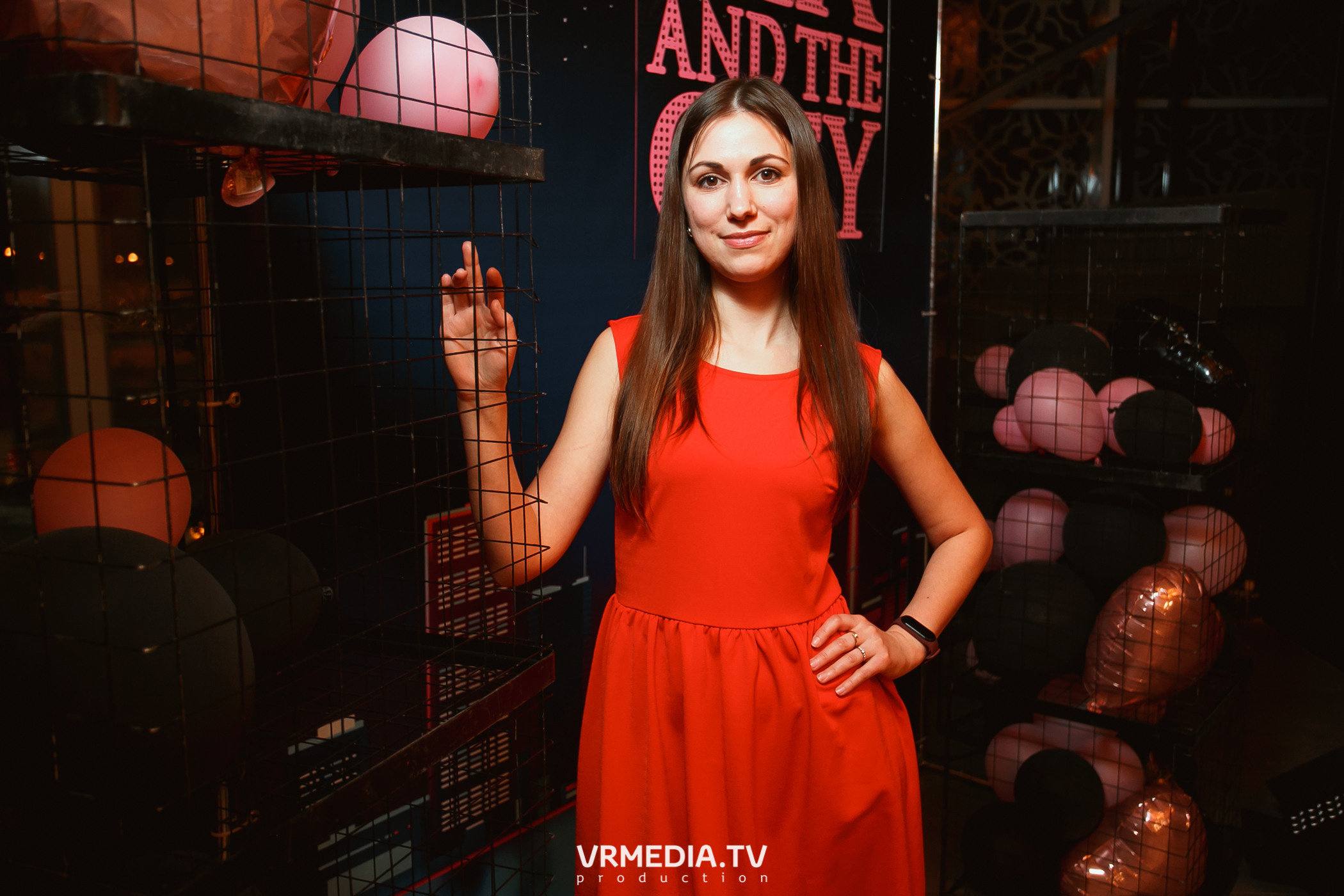 Разумные люди