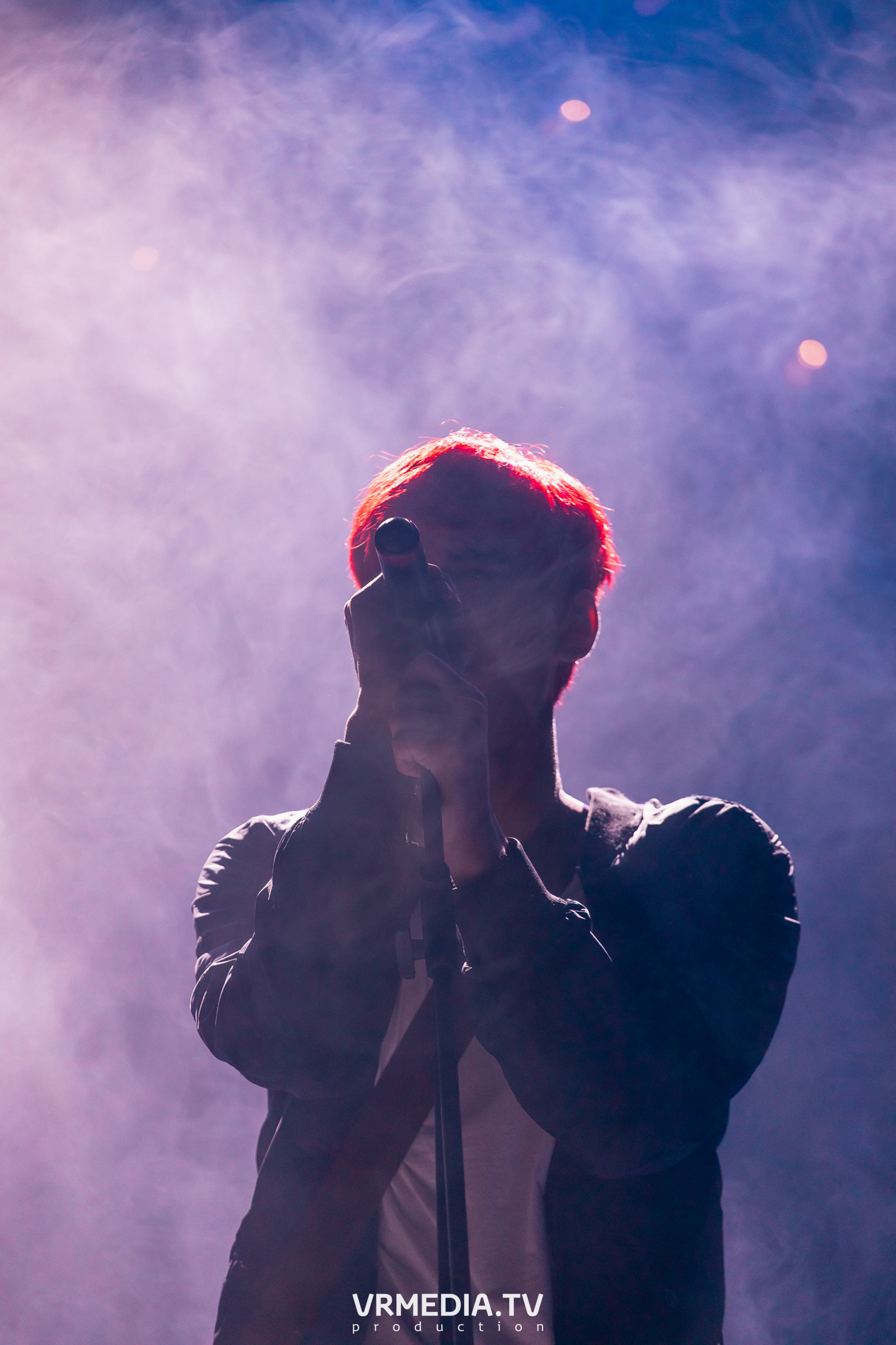 Студенческая весна в КемГМУ. Лечебный факультет