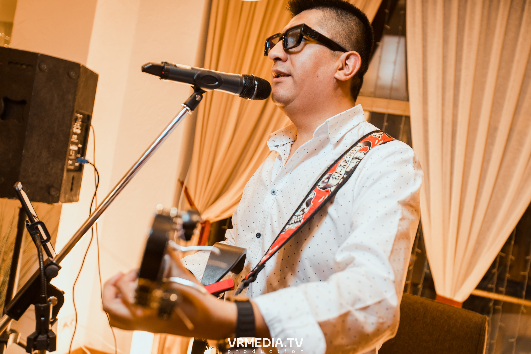 Выходные в «Alpen Club»