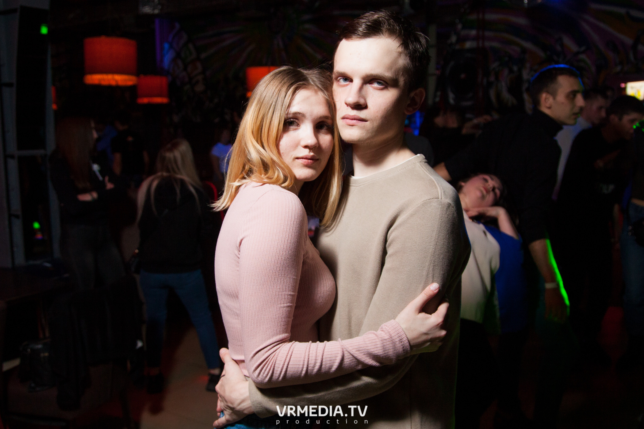 Выходные в НК «Zefir»