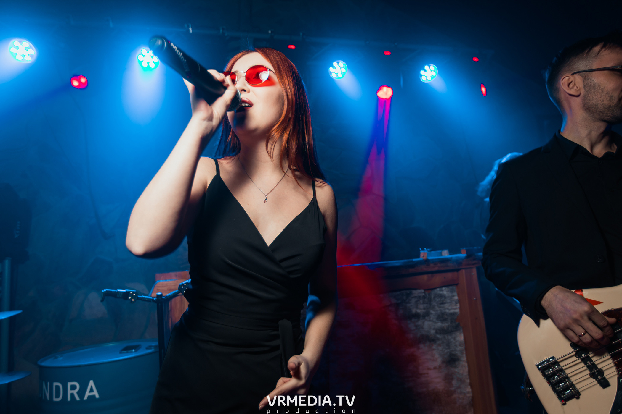 Выходные в «Alpen Club»