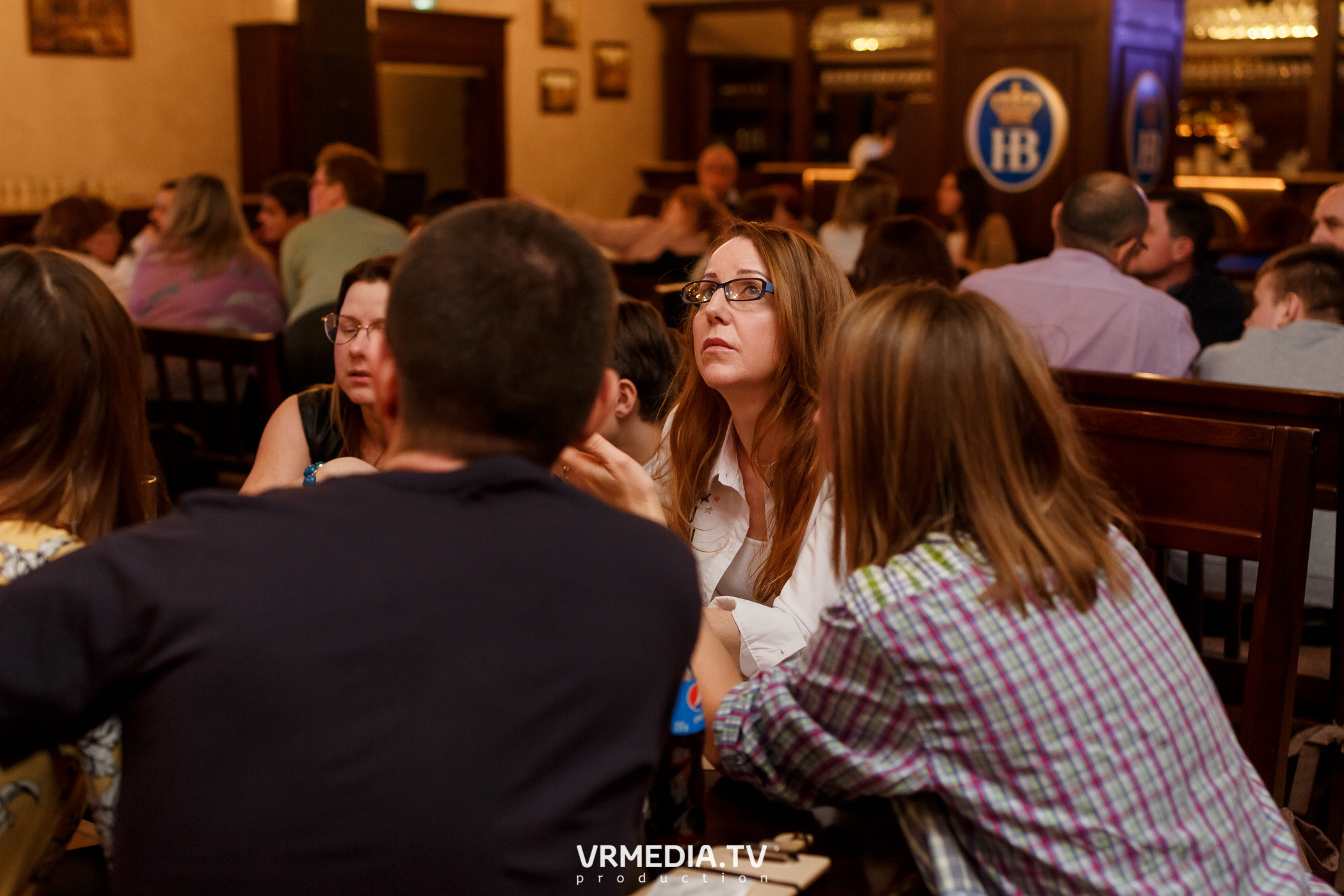 Разумные люди