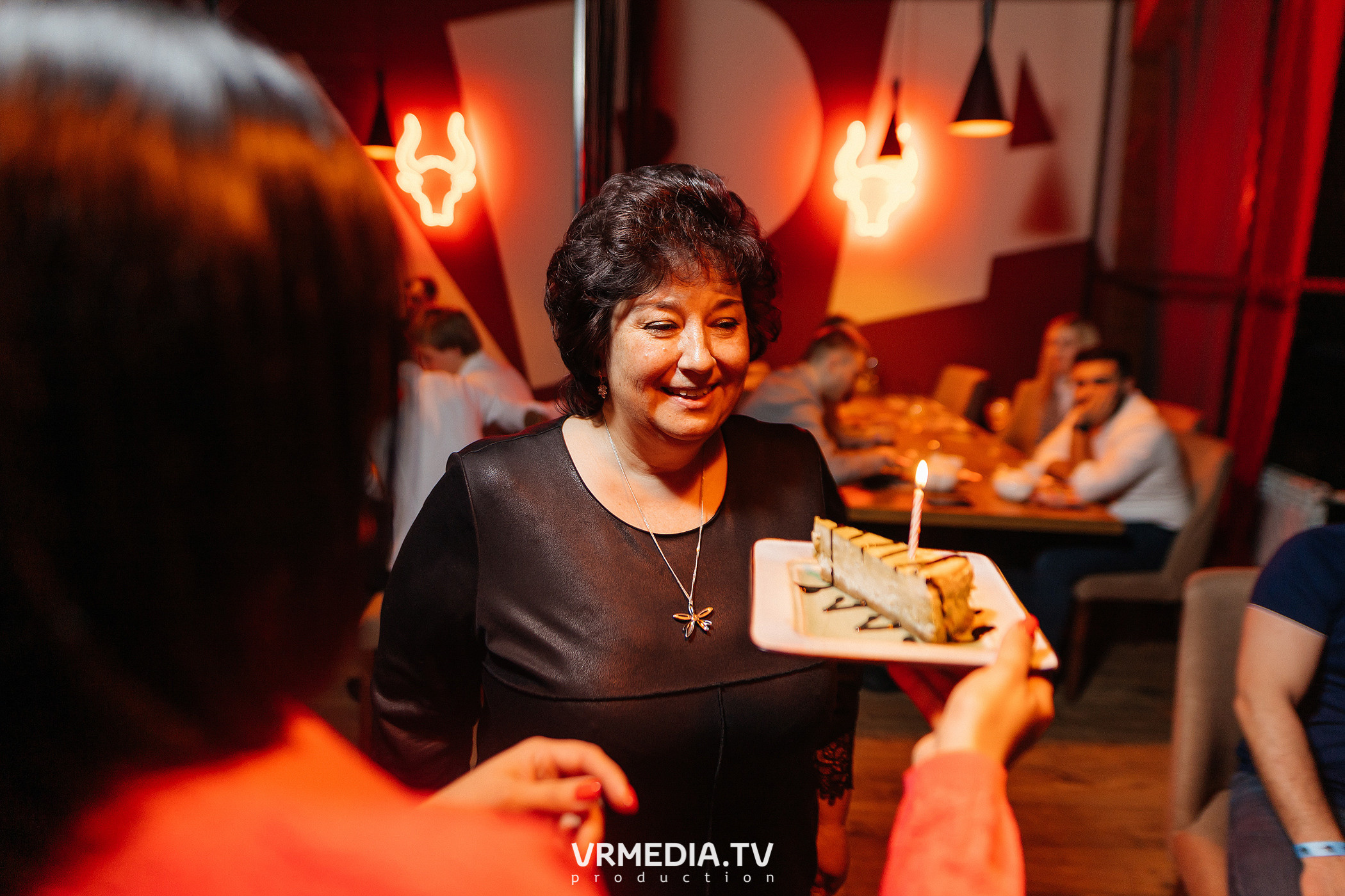 #ЖАРКИЕДНИИНОЧИ в гриль-баре «Жара»