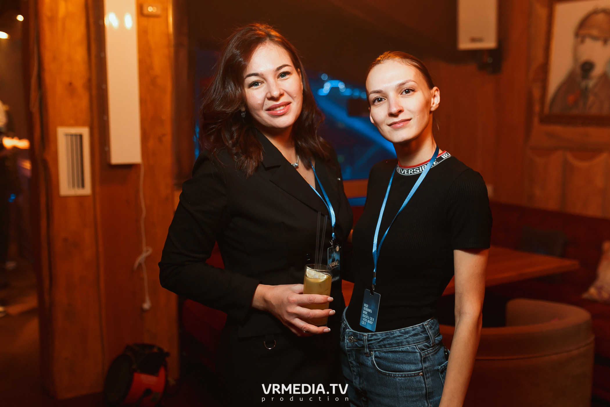 Выходные в «Alpen Club»