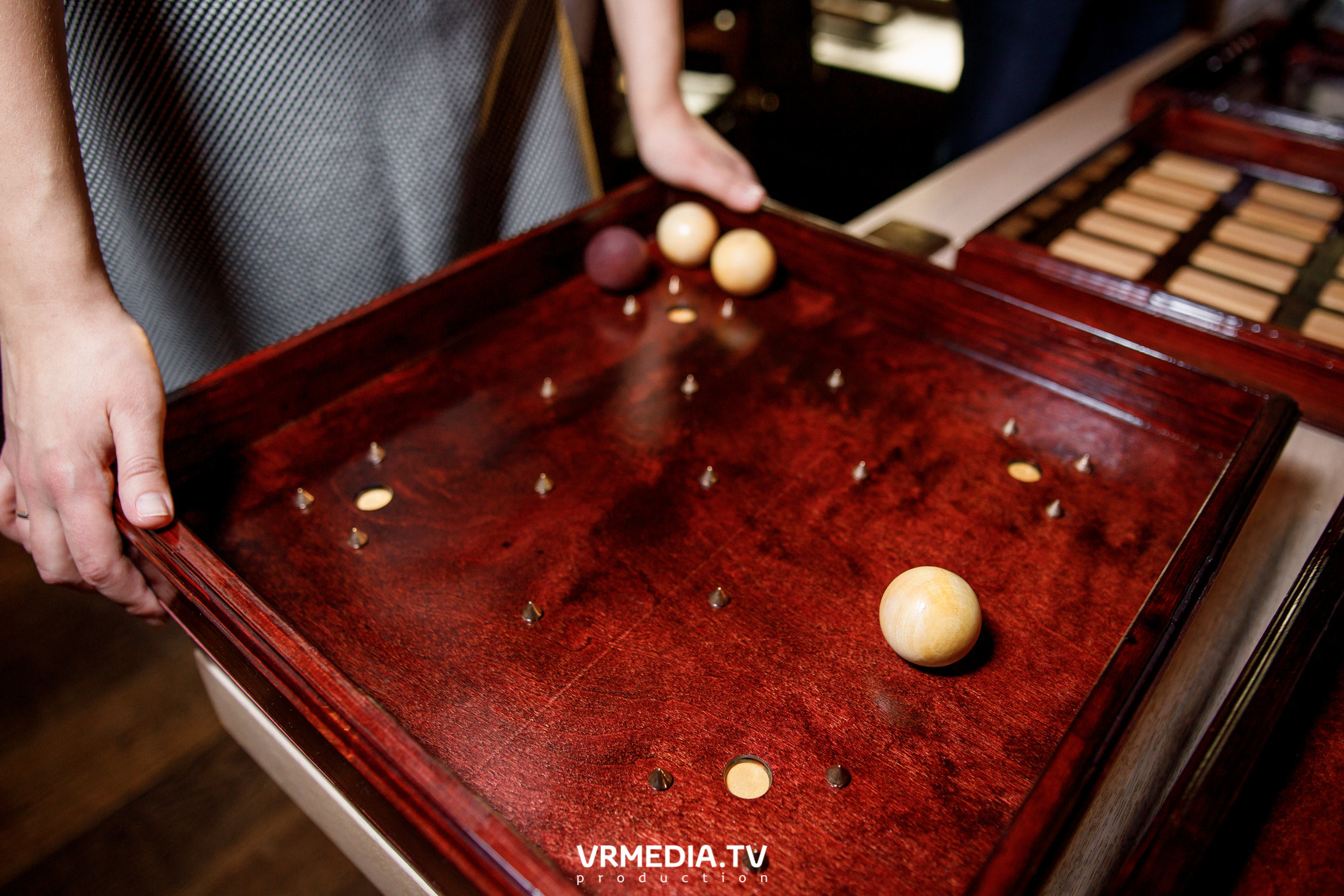 Презентация нового кроссовера Chery Tiggo 8