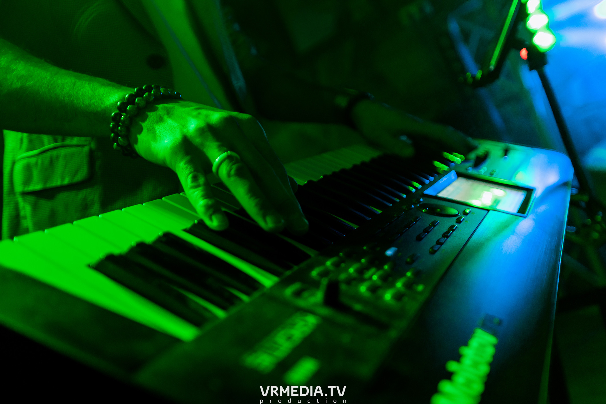 Выходные в «Alpen Club»