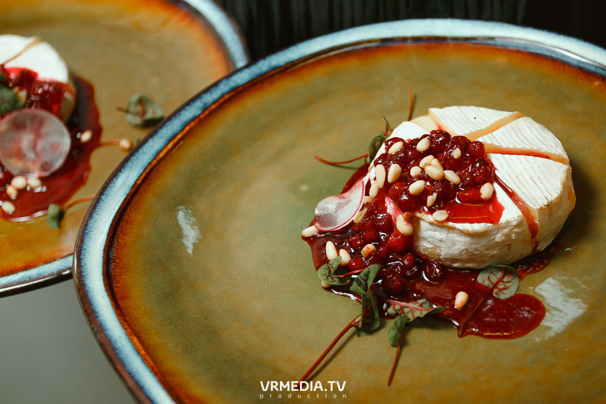 Выходные в «Alpen Club»