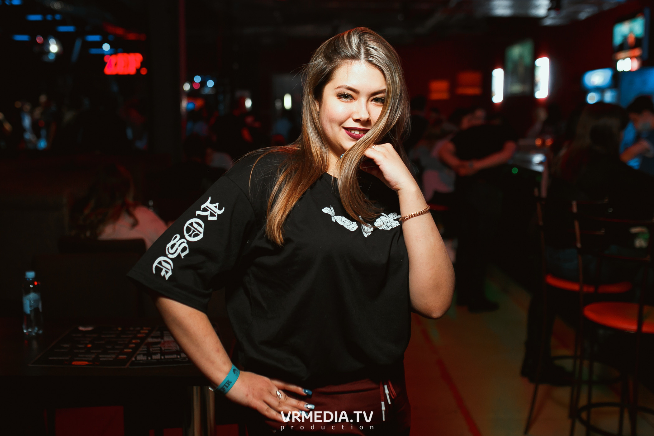 Выходные в НК «Zefir»