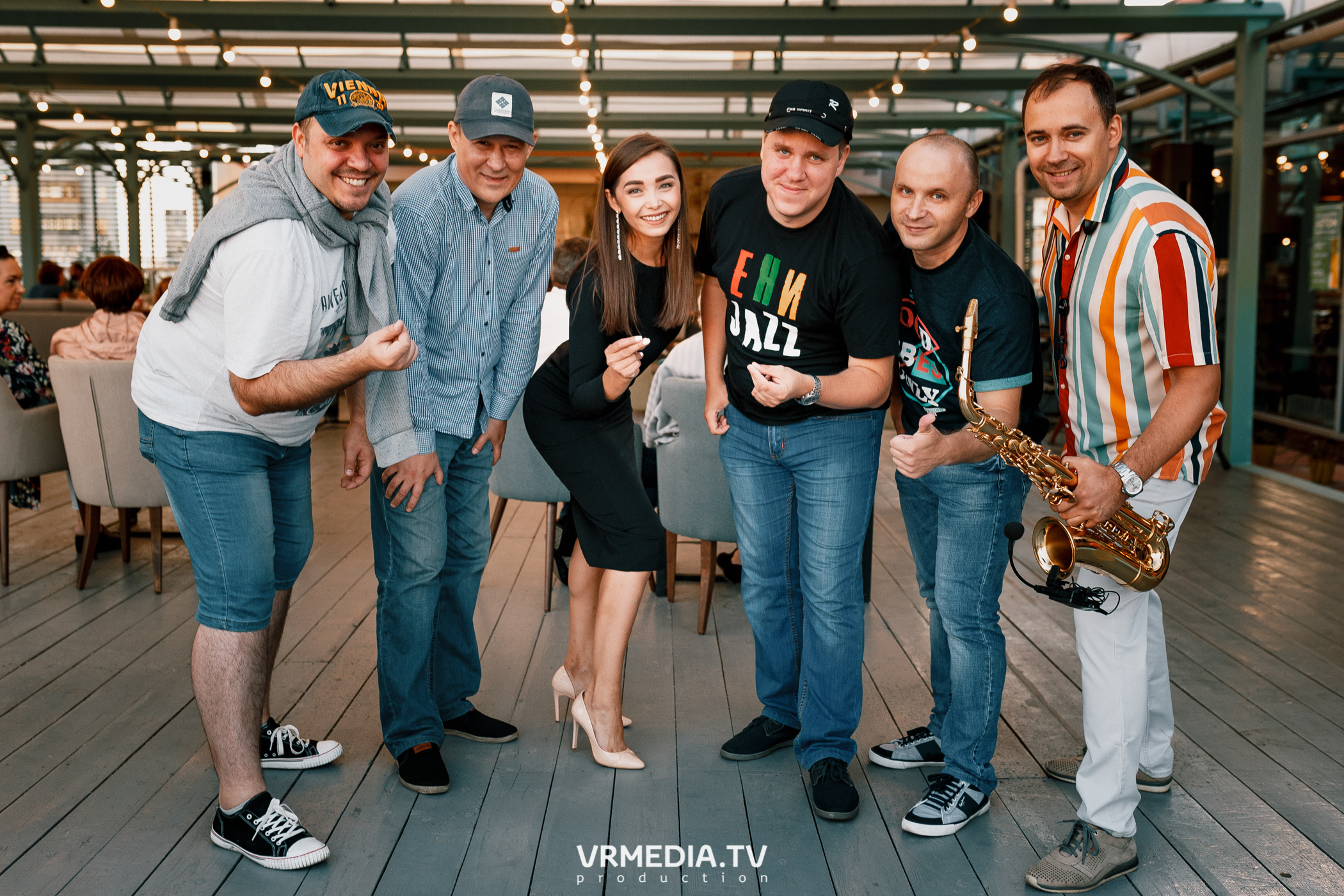 РЕПОРТАЖИ 2022